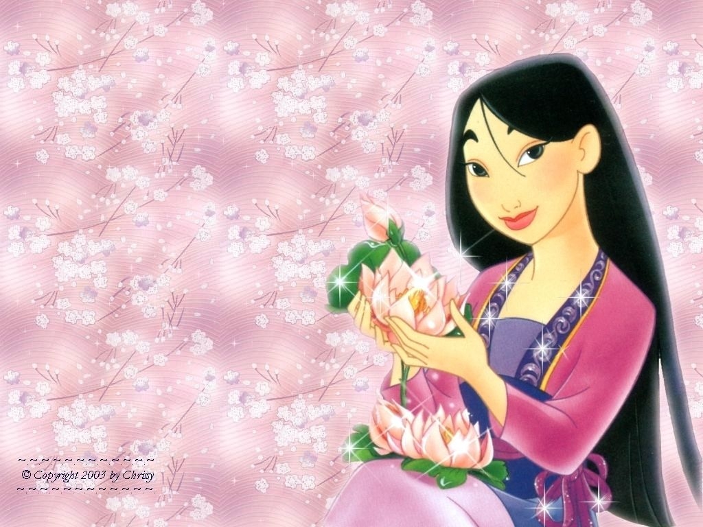 1030x770 Free download Mulan Disney Princess Mulan Wallpaper 33894075 [] for your Desktop, Mobile & Tablet. Explore Mulan 2019 Wallpaper. Mulan 2019 Wallpaper, Mulan Background, Mulan Wallpaper, Desktop