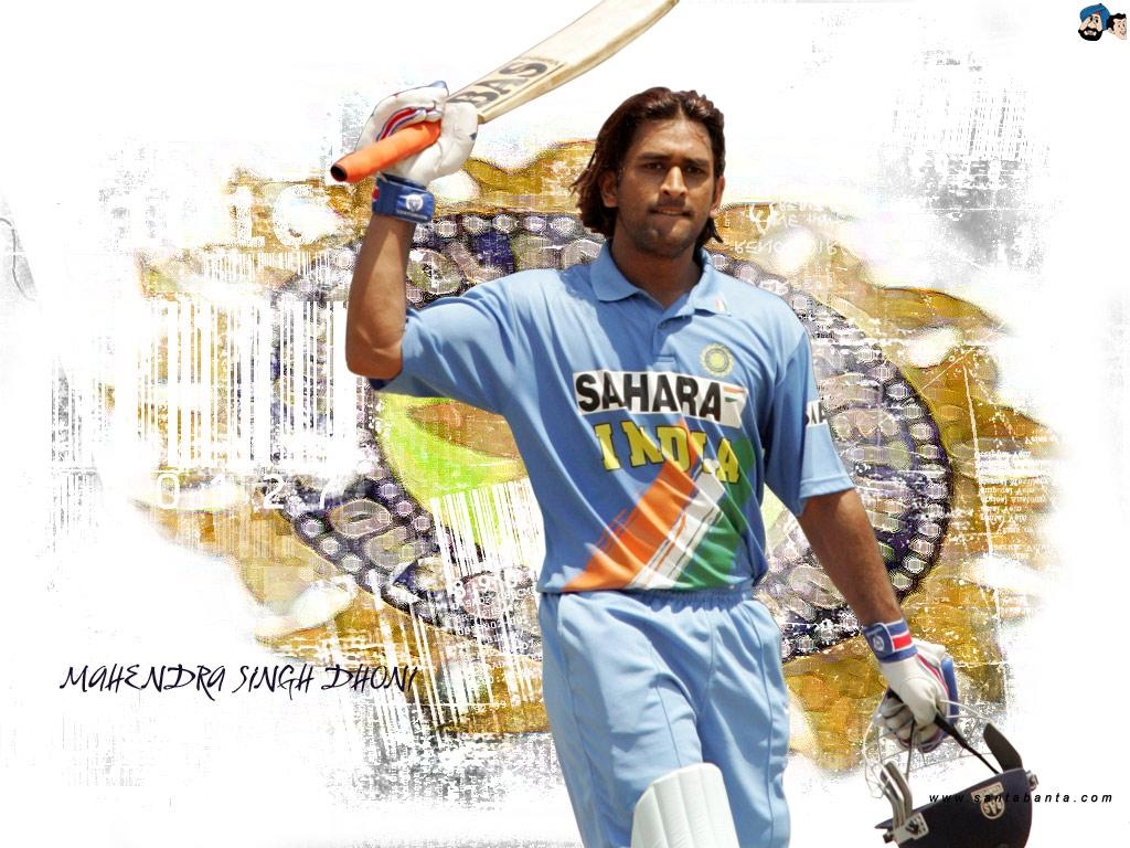 1030x770 Ms Dhoni Wallpaper , Find HD Wallpaper For Free, Desktop