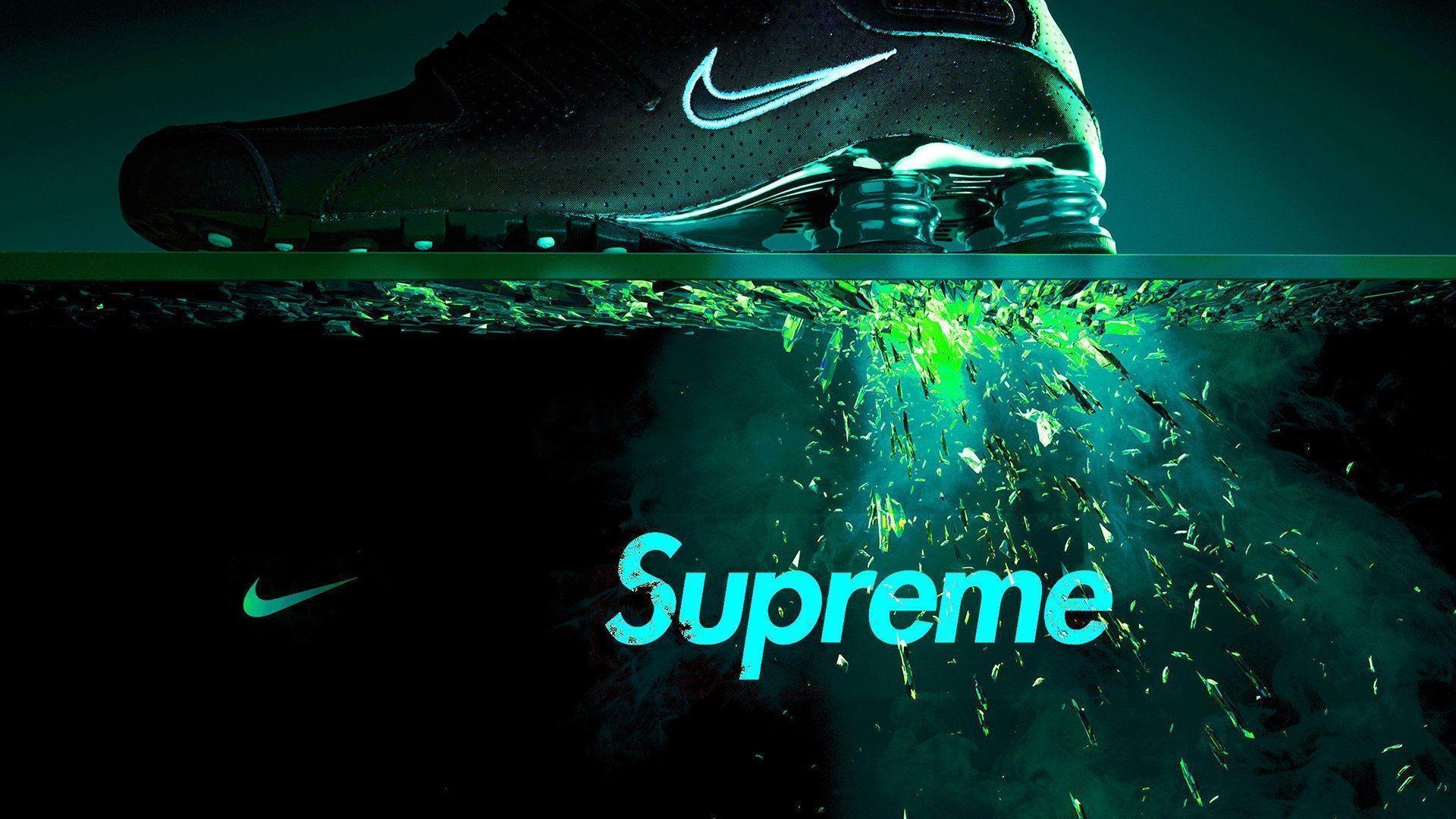 1920x1080 Supreme Wallpaper Supreme HD Wallpaper, Desktop