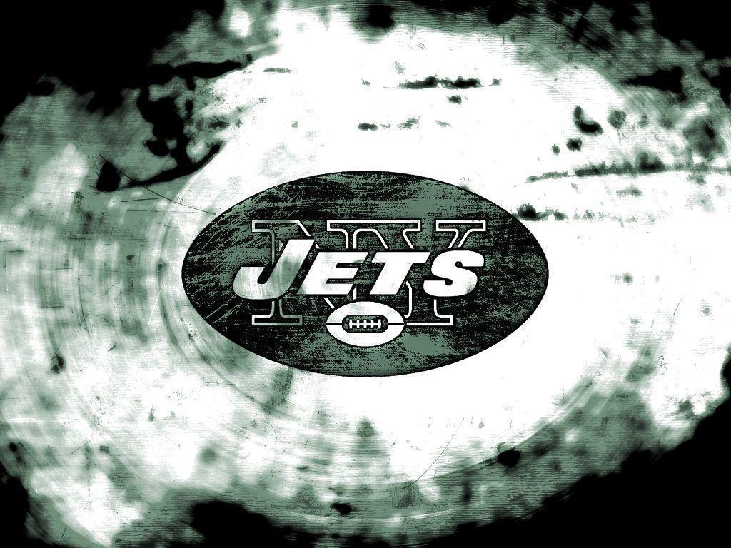 1030x770 New York Jets wallpaperx768, Desktop