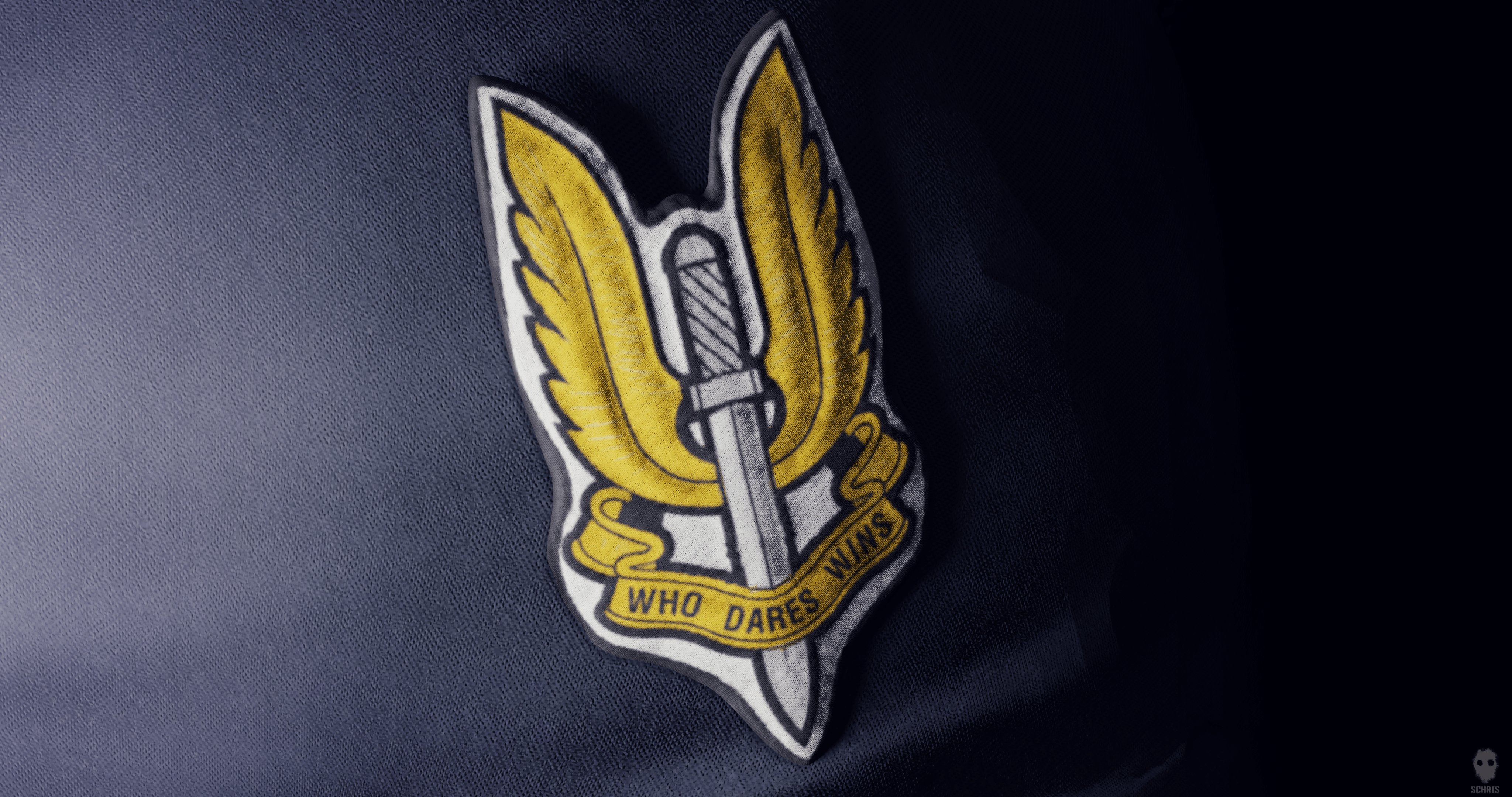 4100x2160 Free download Who Dares Wins SAS Wallpaper 4K Rainbow6 [] for your Desktop, Mobile & Tablet. Explore SAS Wallpaper. SAS Wallpaper, Desktop