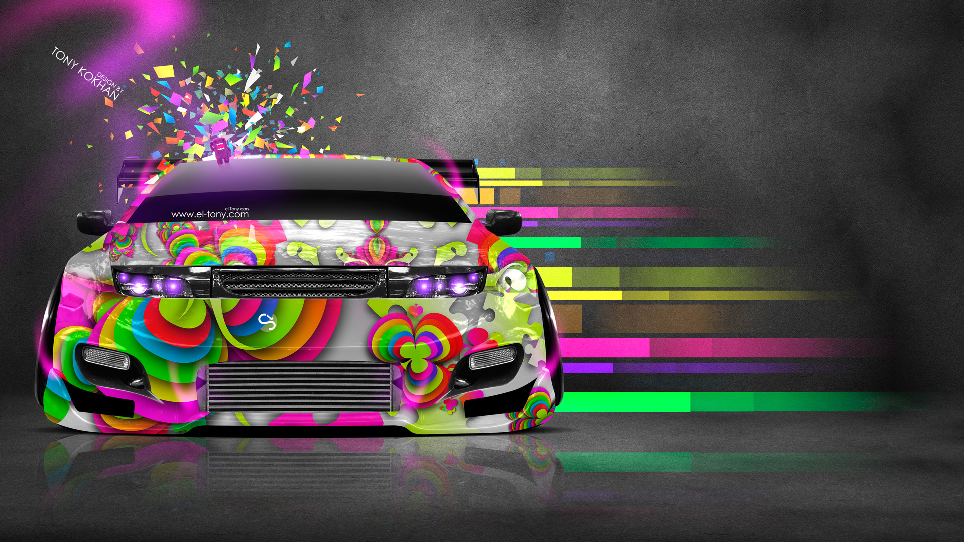 1920x1080 JDM HD Wallpaper und Hintergründe, Desktop