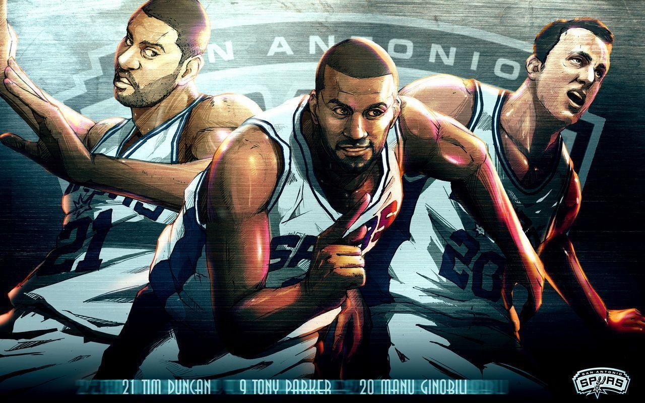 1280x800 image about Spurs fan. My boys, Guys and, Desktop