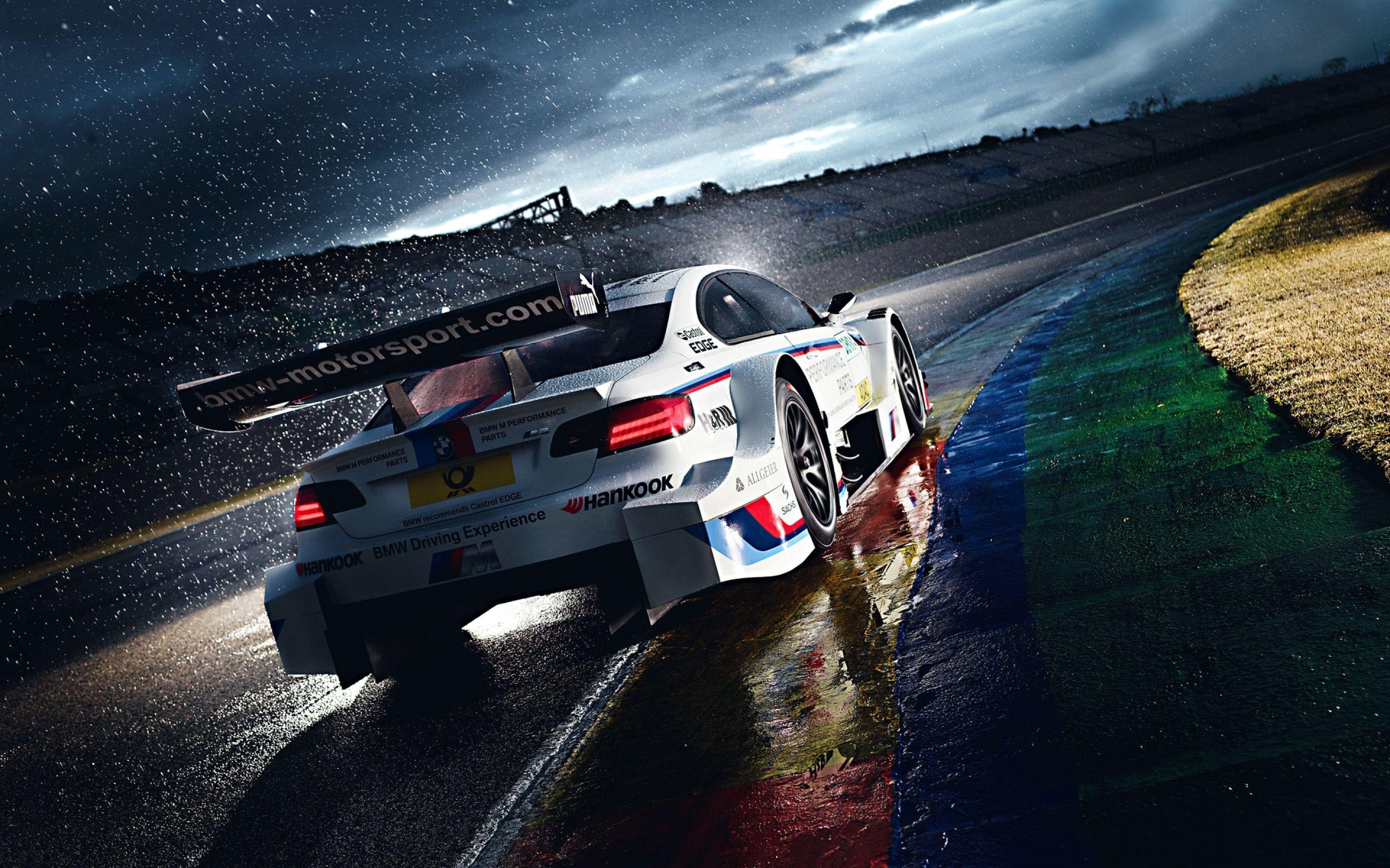 2880x1800 Bmw M Power HQ BMW Power Wallpaper, Desktop