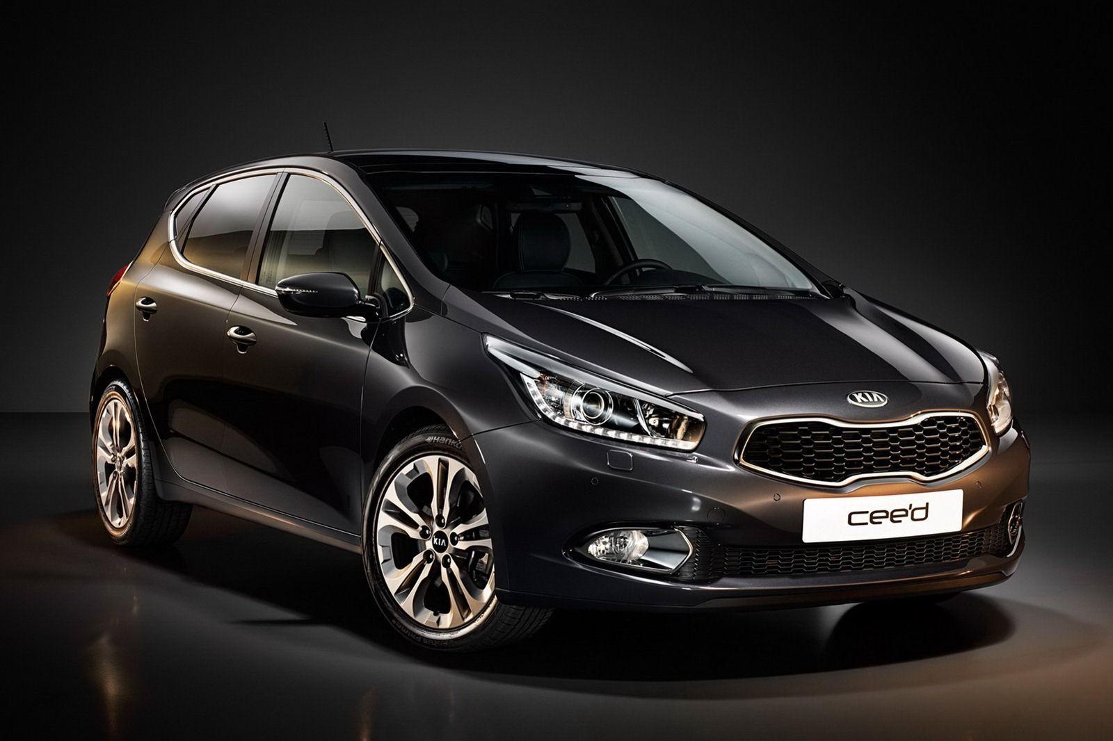 1600x1070 stocks at Kia Ceed Wallpaper group, Desktop