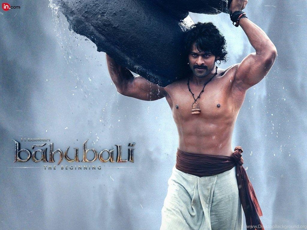 1030x770 Prabhas Photo, Pics, Prabhas Wallpaper, Videos, News, Movies, Desktop