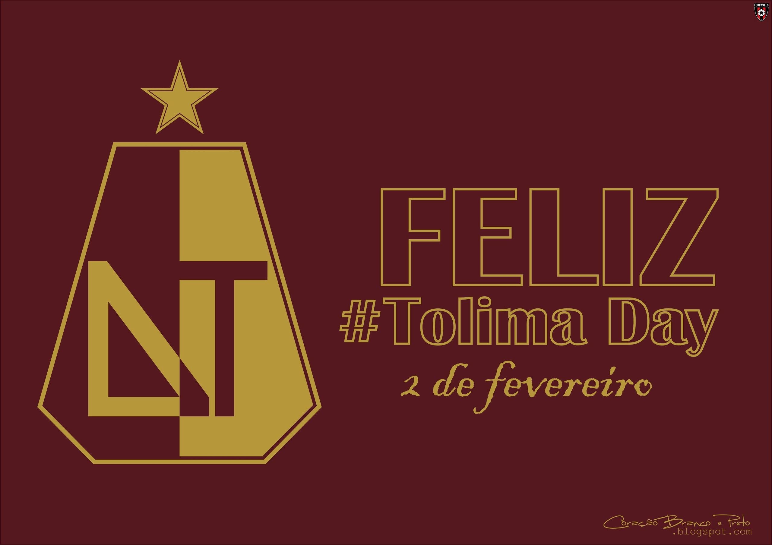 2560x1810 Tolima Wallpaper, Desktop