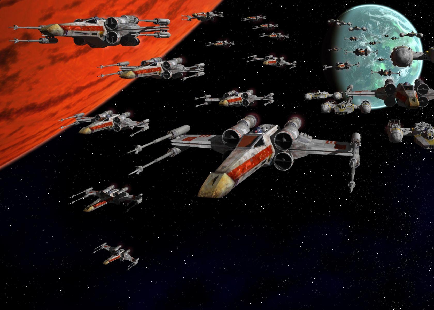 1680x1200 Wallpaper For > Star Wars Wallpaper Desktop, Desktop