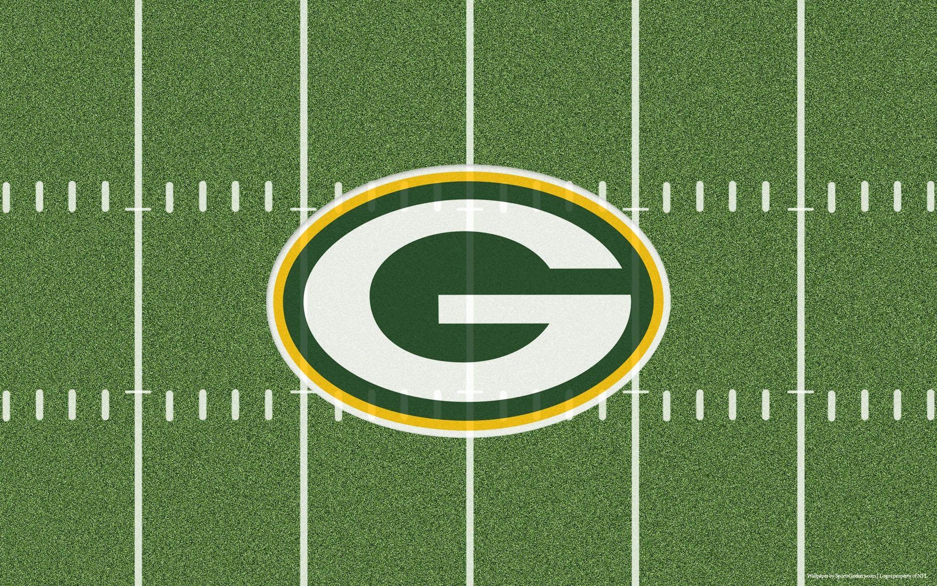 1920x1200 GREEN BAY PACKERS nfl football r wallpaperx1200, Desktop