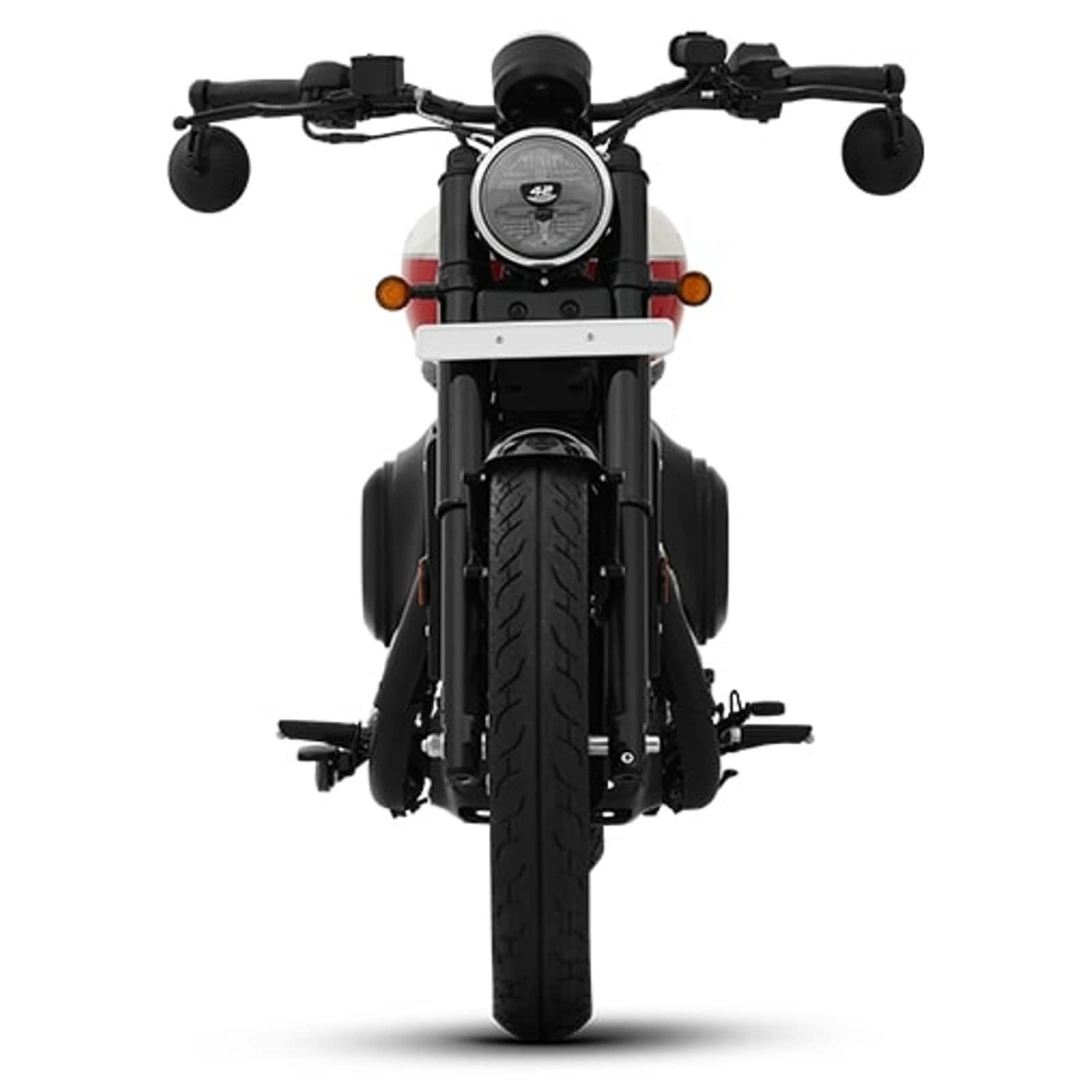 1600x1600 Jawa 42 Bobber Price And Variants in India: All You Need to Know, Phone