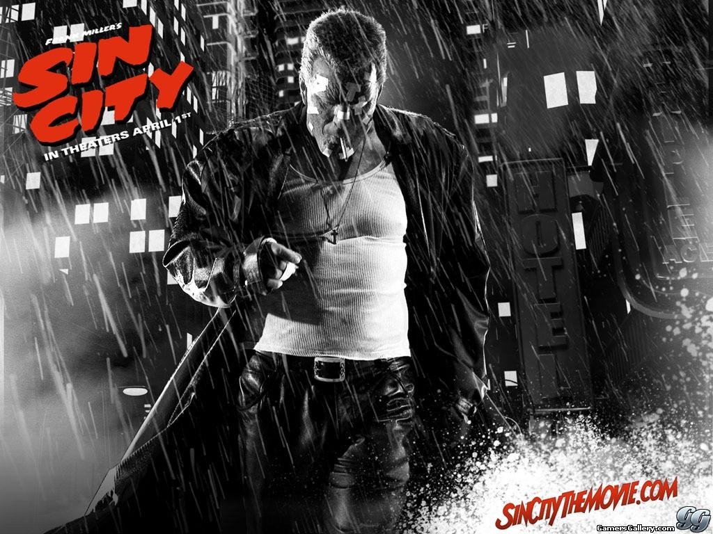 1030x770 Marv sin city wallpaper. Wallpaper Wide HD, Desktop