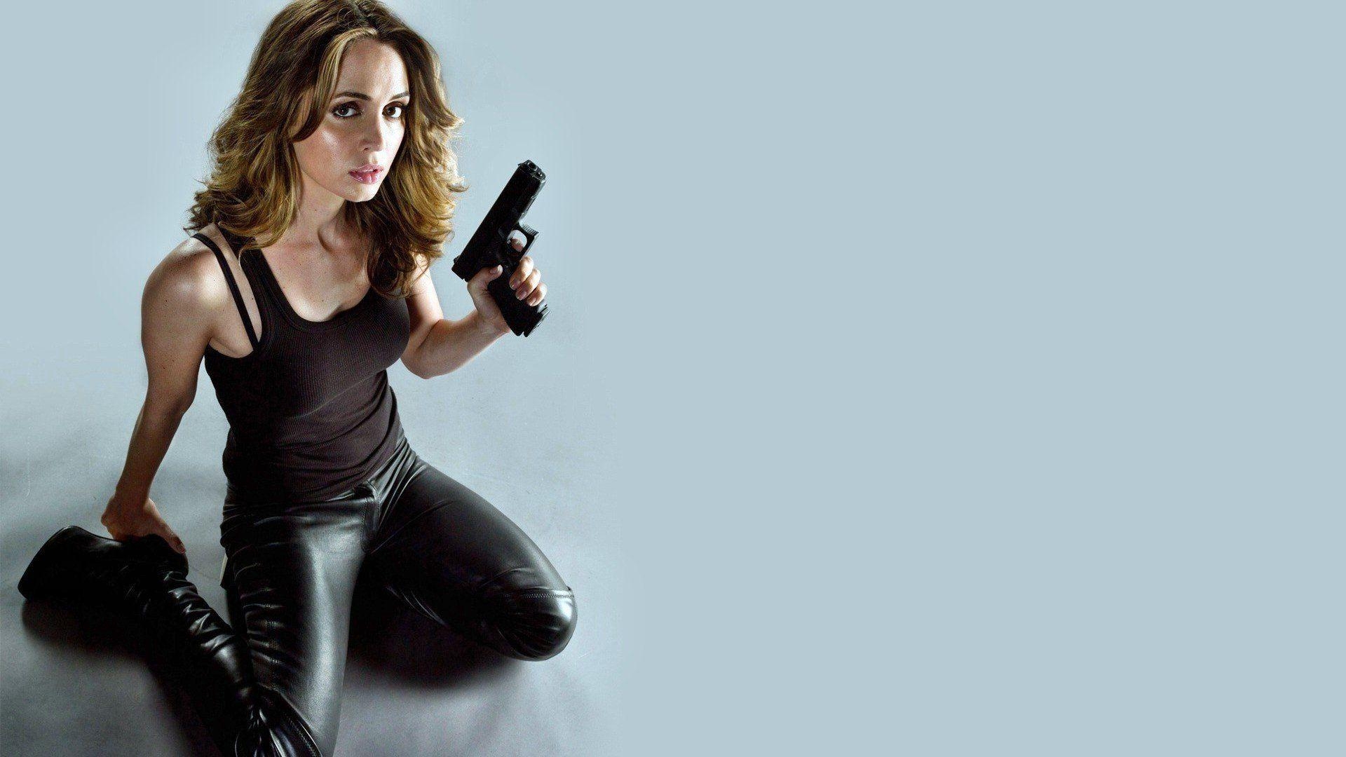 1920x1080 Hot Eliza Dushku Wallpaper 53262  px, Desktop