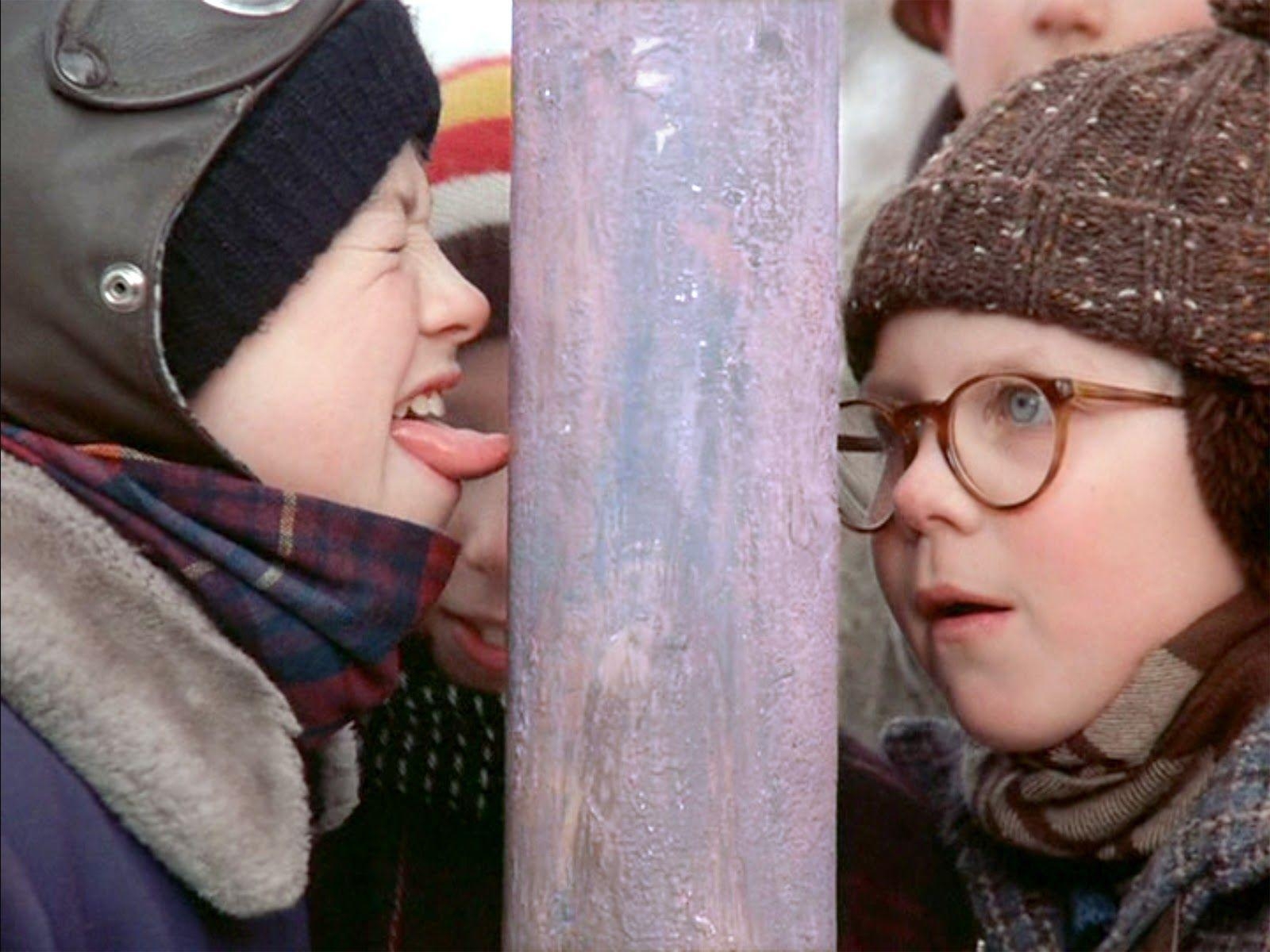 1600x1200 Christmas Story, A Wallpaper Gallery, Desktop