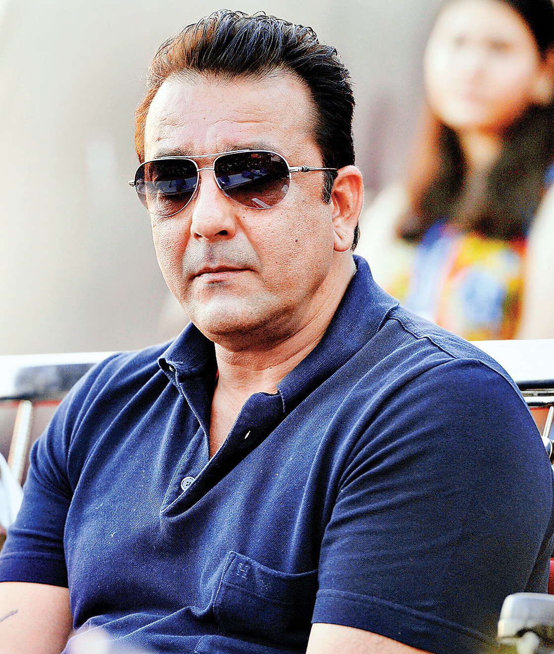 1120x1320 Sanjay Dutt Image, wallpaper Film Database, Phone