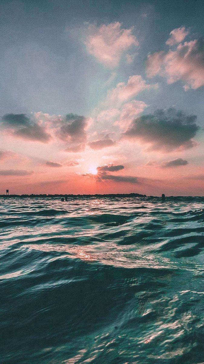 680x1200 Aesthetic For Summer Summer Wallpaper For iPhone 6 picture, Phone