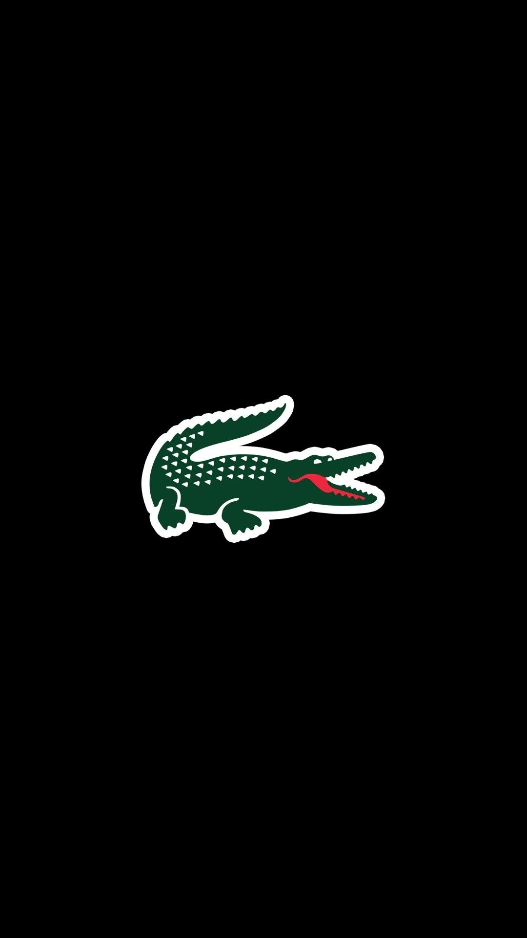 1080x1920 Wallpaper Lacoste. Adidas wallpaper iphone, Graffiti wallpaper iphone, Nike wallpaper, Phone