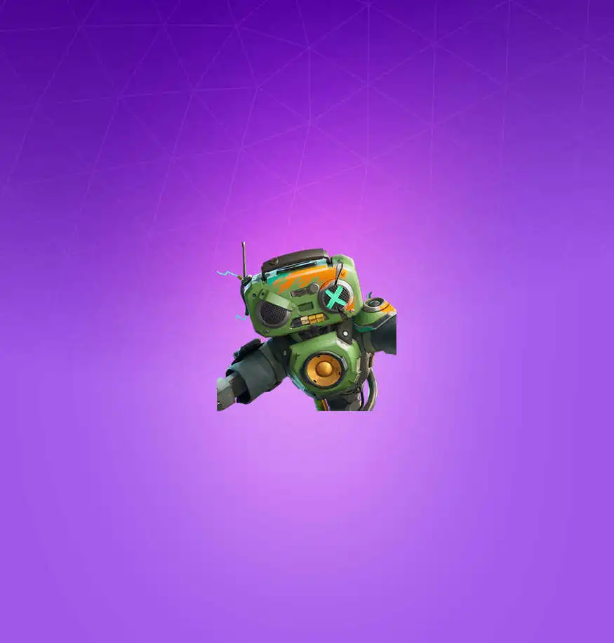 880x920 Signal Fortnite wallpaper, Phone