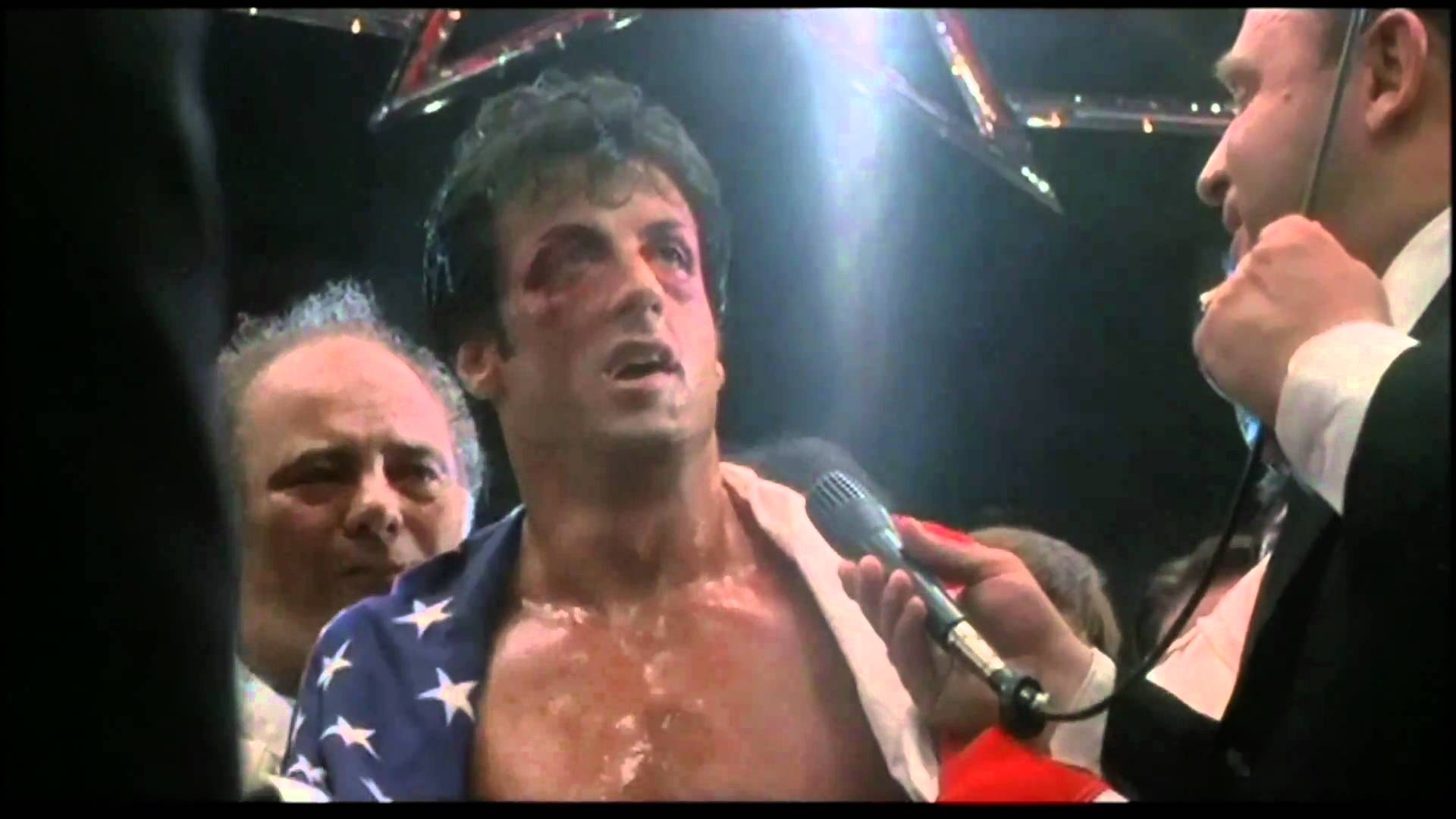 1920x1080 Rocky IV speech, Desktop