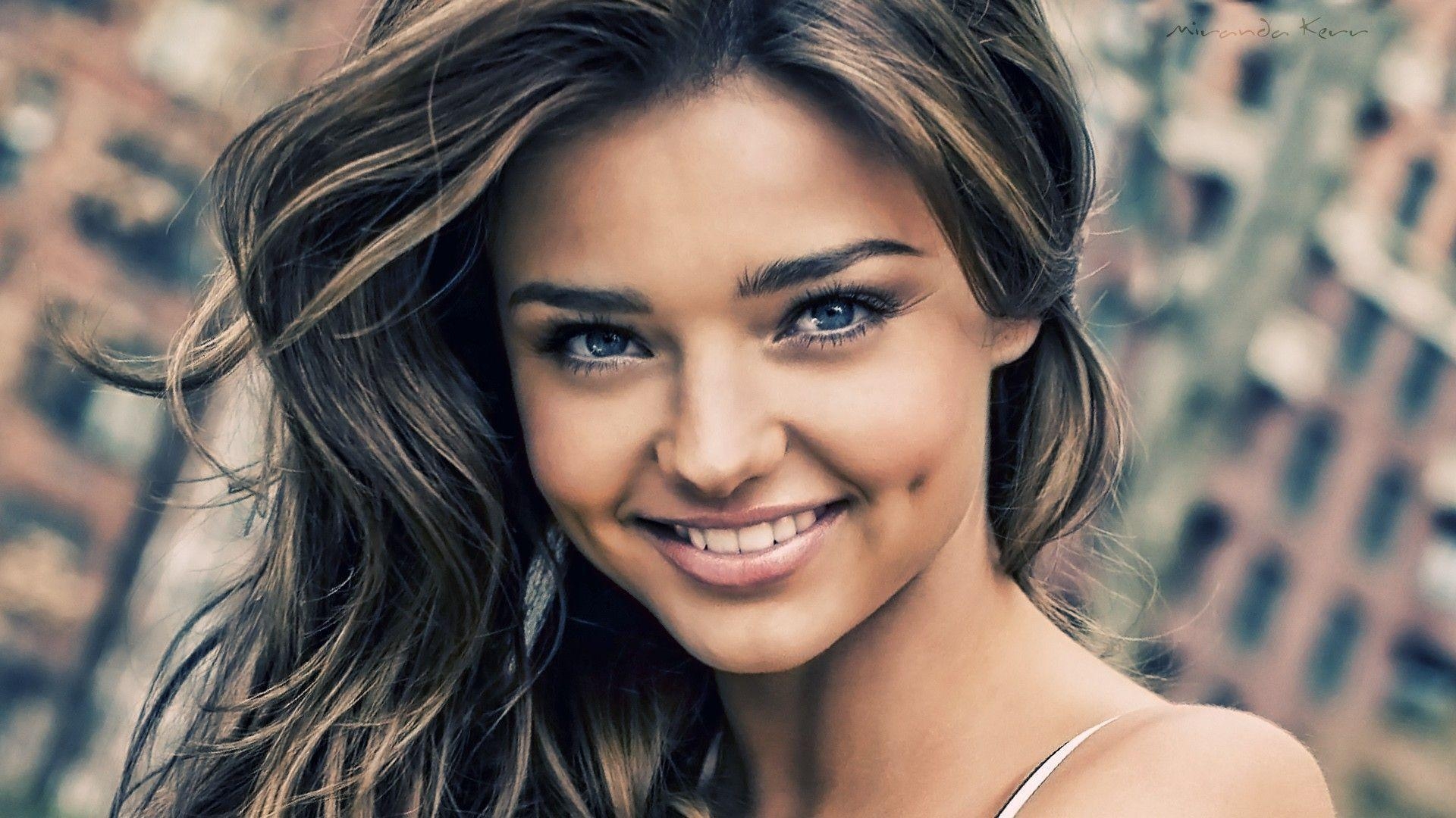 1920x1080 Miranda Kerr Computer Wallpaper, Desktop Background  Id, Desktop