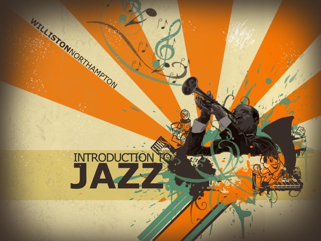 1030x770 Jazz music wallpaper, Desktop