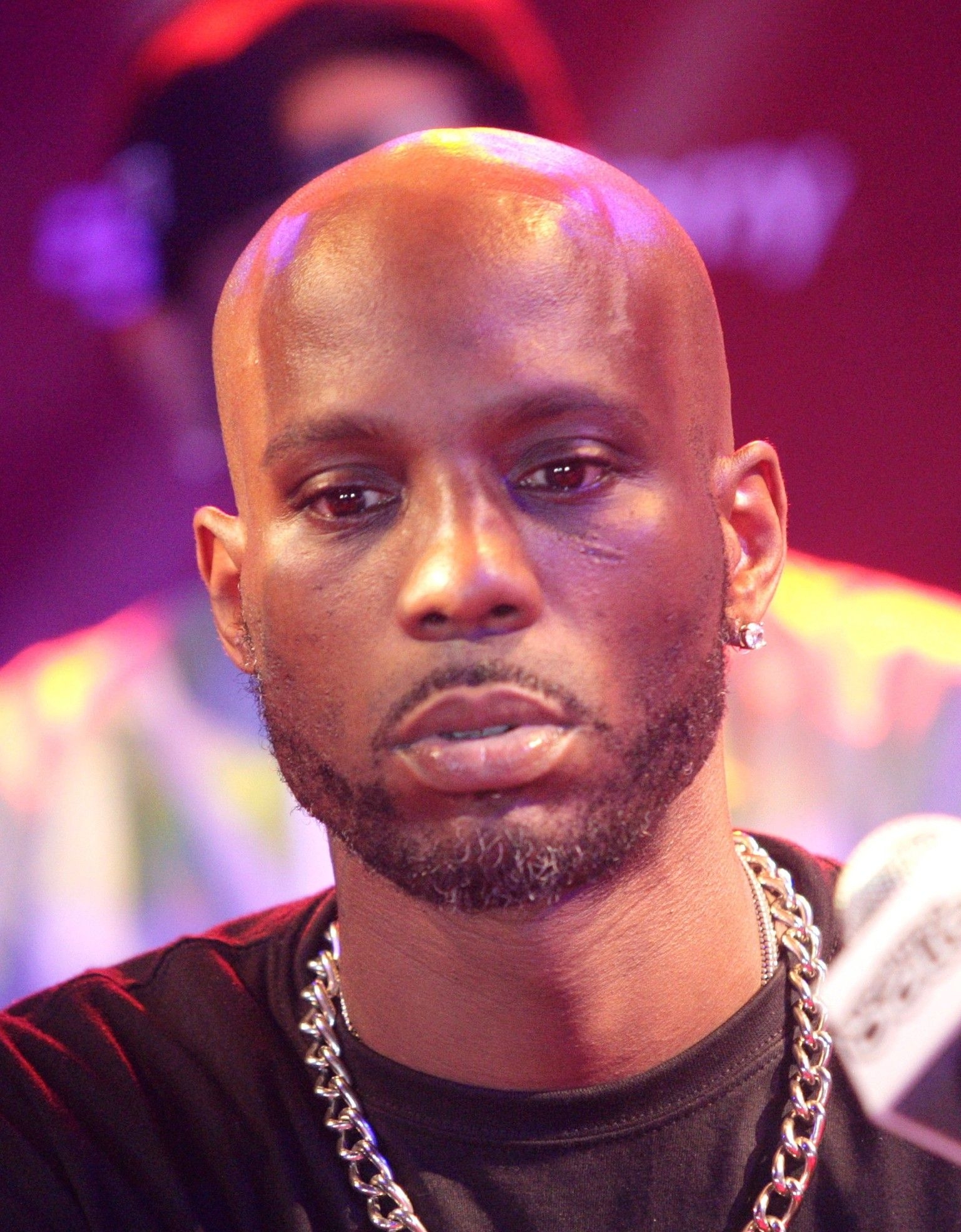 1540x1970 Dmx wallpaper, Music, HQ Dmx pictureK Wallpaper 2019, Phone