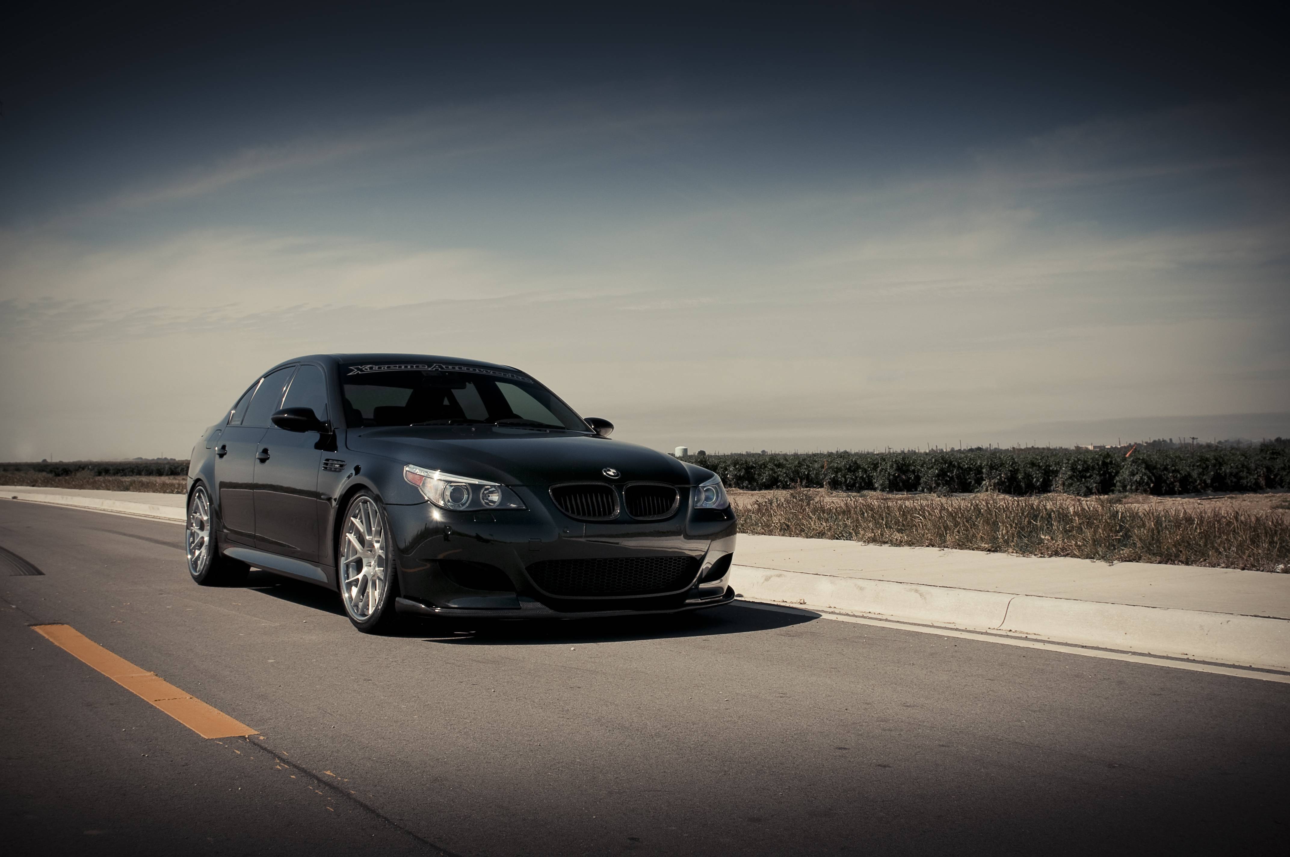 4290x2850 Best Car BMW E60 Wallpaper Wallpaper. Download HD Wallpaper, Desktop