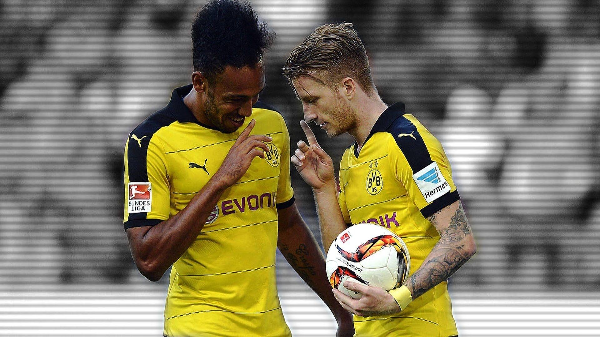 1920x1080 Pierre Emerick Aubameyang Hd Image 5. Pierre Emerick Aubameyang HD, Desktop