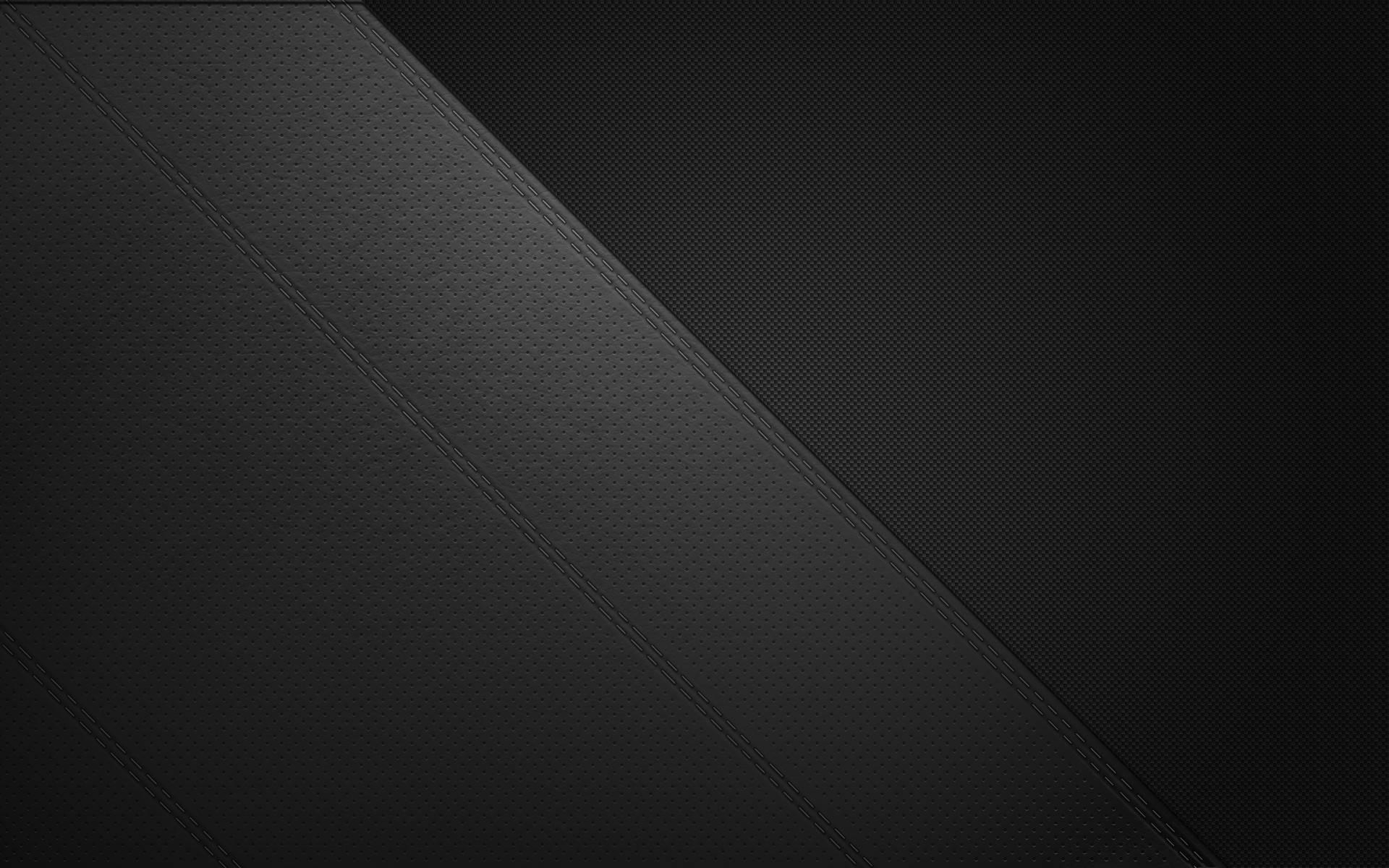 1920x1200 Material Design Dark Desktop Wallpaper Wallpaper, Desktop