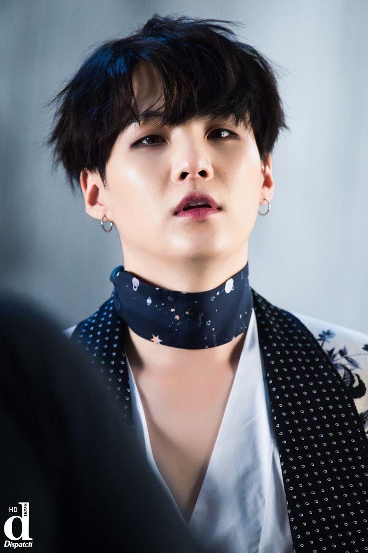 750x1130 go ahead and kill me why don't ya. BTS; Min Yoongi, Phone