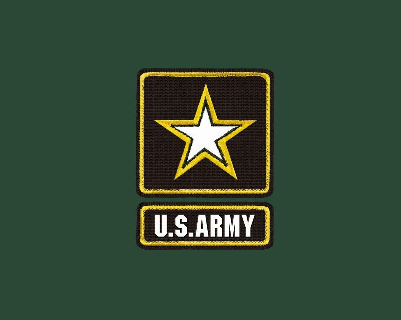 1280x1030 United States Army Wallpaper Free United States Army, Desktop