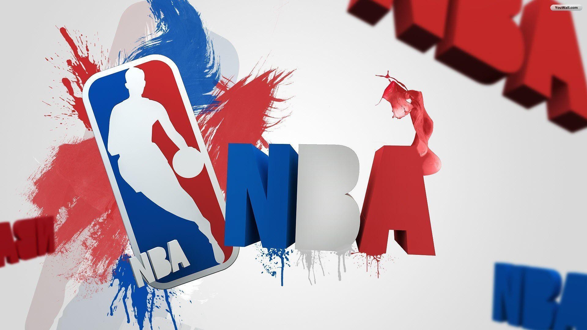 1920x1080 NBA basketball wallpaper of the biggest events and best players, Desktop