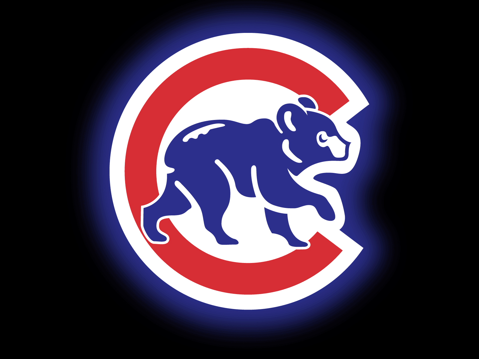 1600x1200 Chicago Cubs wallpaper. Chicago Cubs background, Desktop