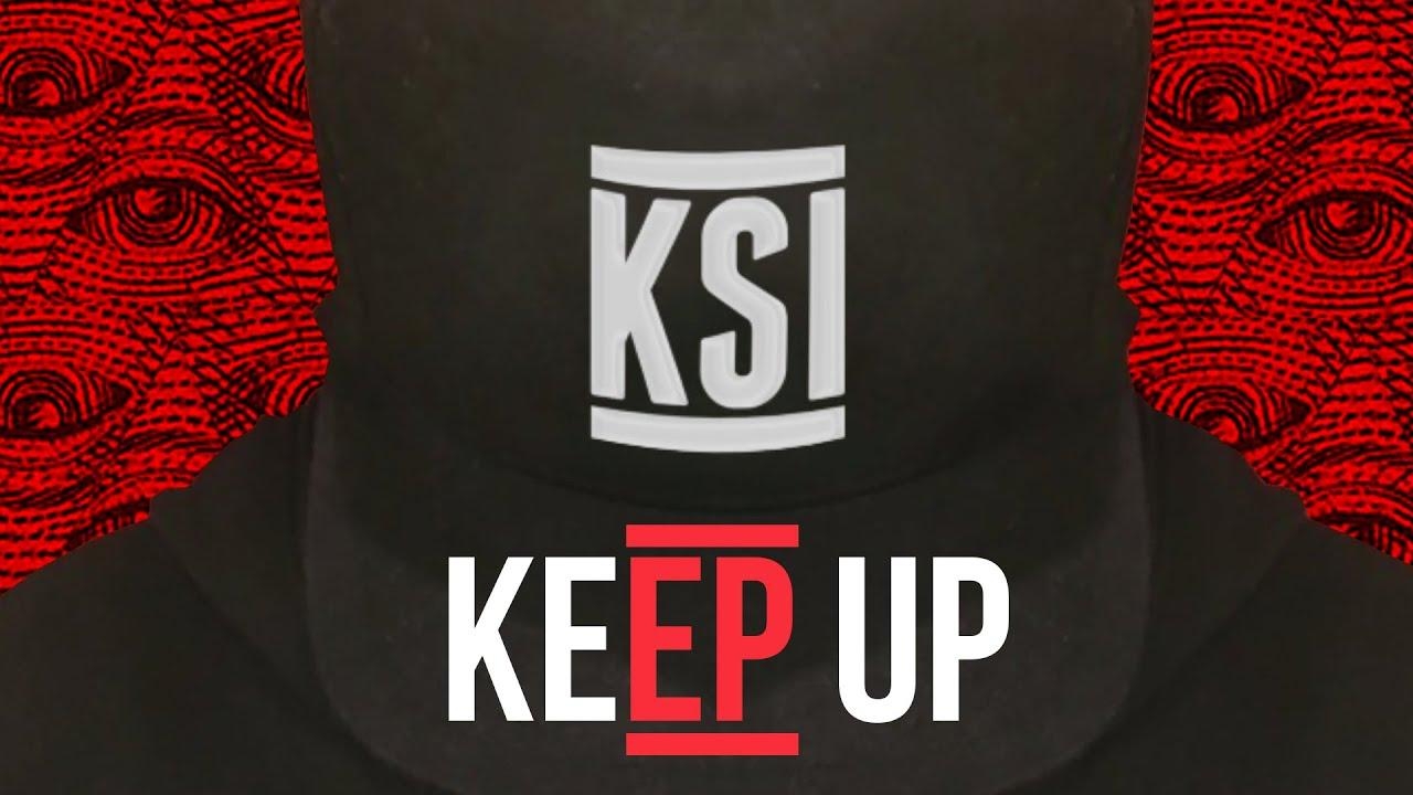 1280x720 Keep It Up Wallpaper, Desktop