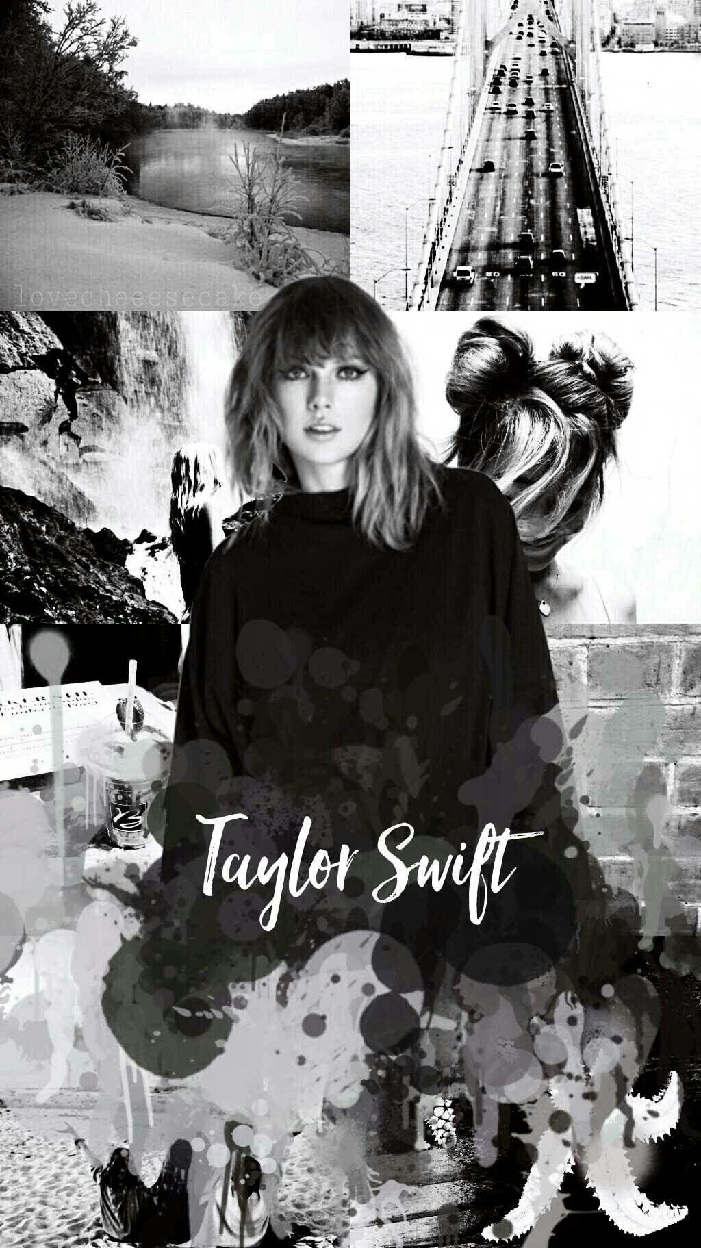 1030x1830 Taylor Swift Aesthetic Wallpaper Free Taylor Swift Aesthetic Background, Phone