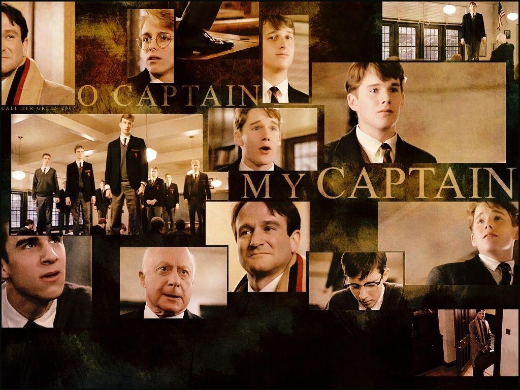 1030x770 About. Dead Poet's Society, Desktop