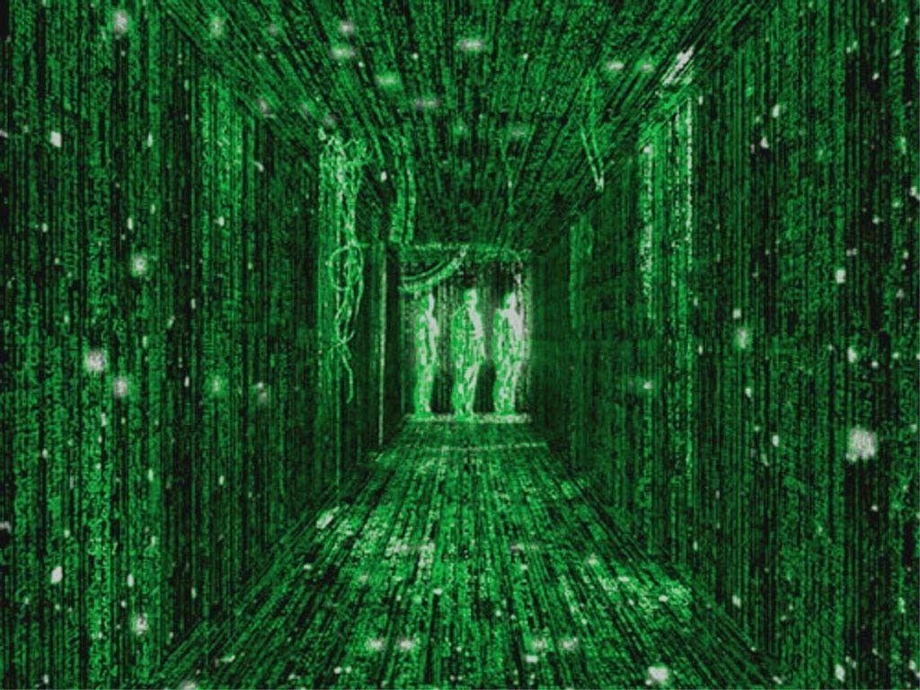 1030x770 Matrix Movie HD Background 9 HD Wallpaper. lzamgs, Desktop