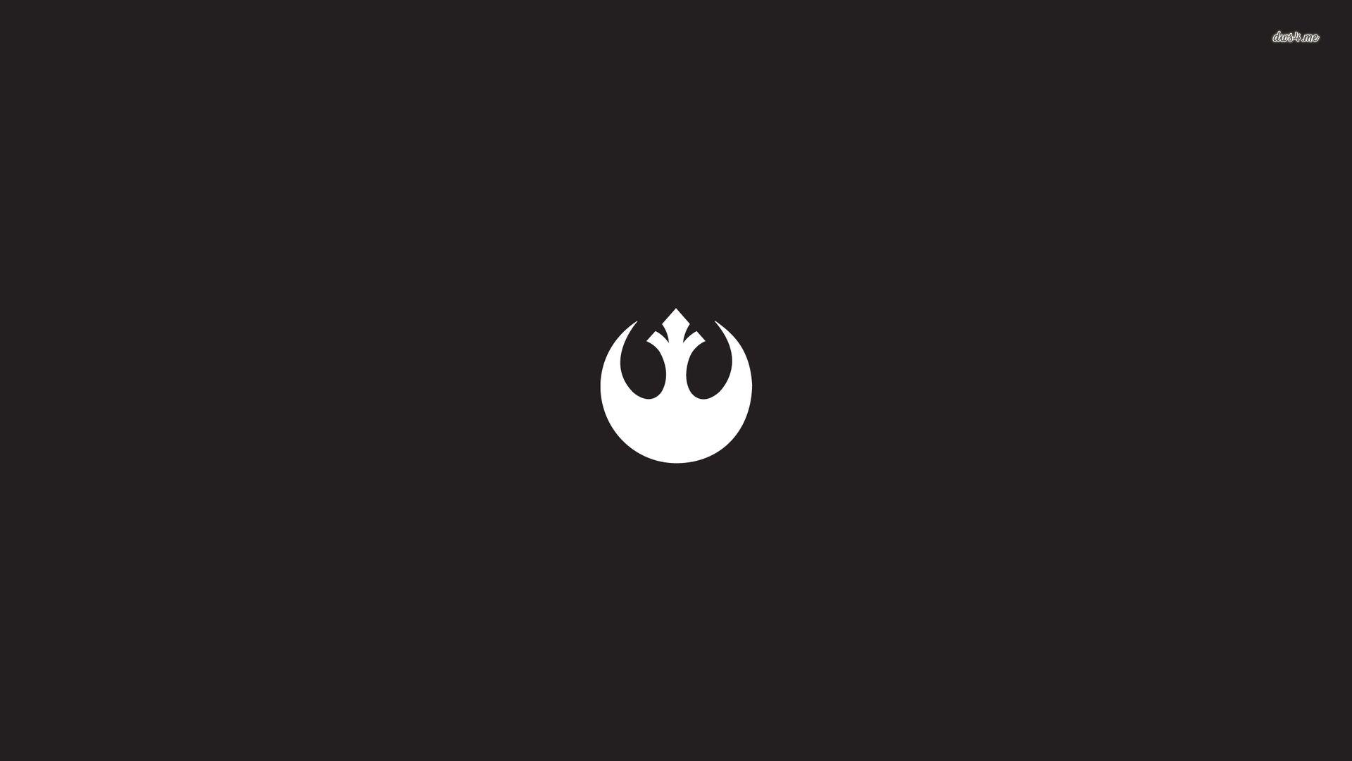 1920x1080 rebel alliance star wars  movie wallpaper, Desktop