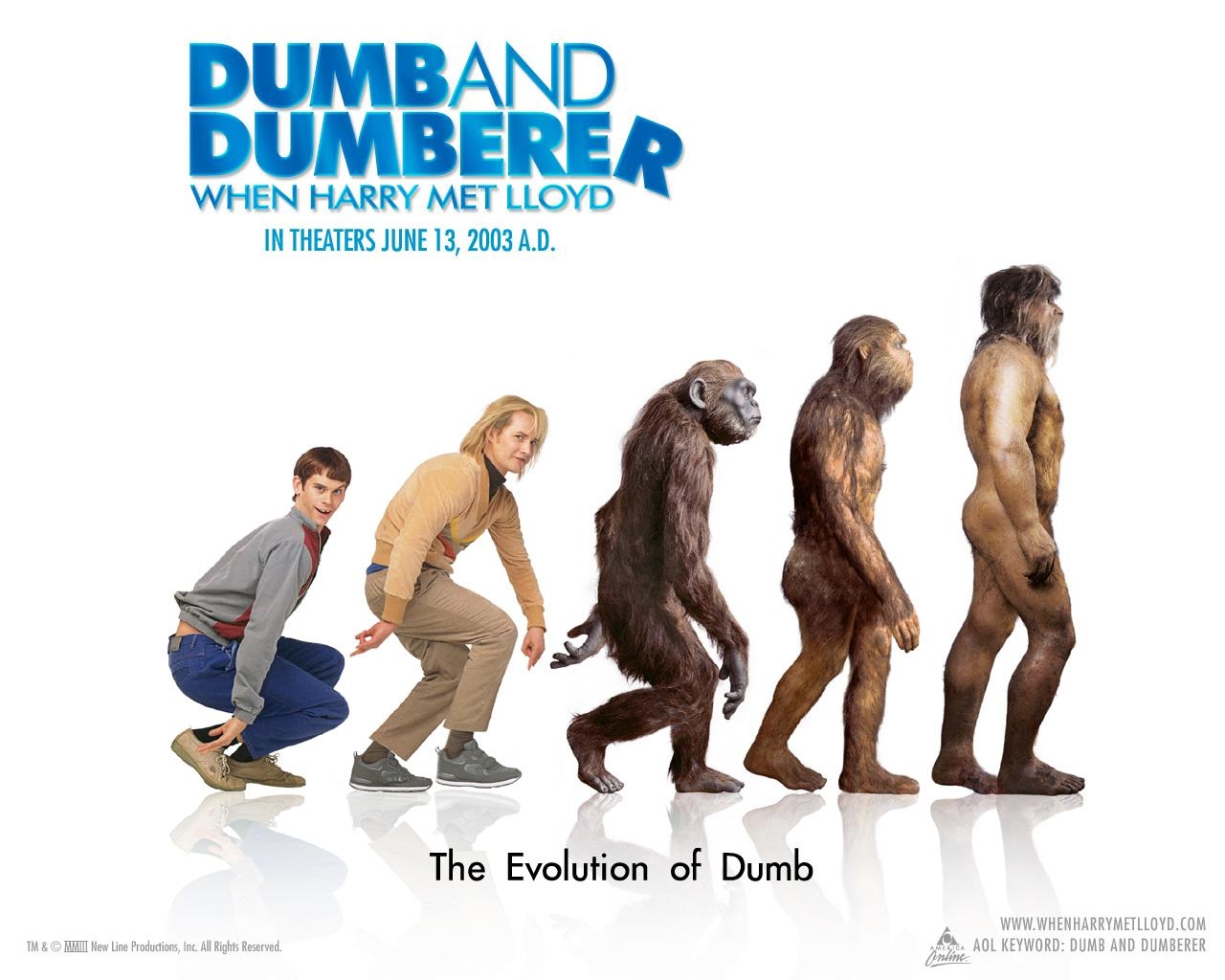 1280x1030 Dumb And Dumberer Wallpaper. Wallpaper Lock Screen, Desktop