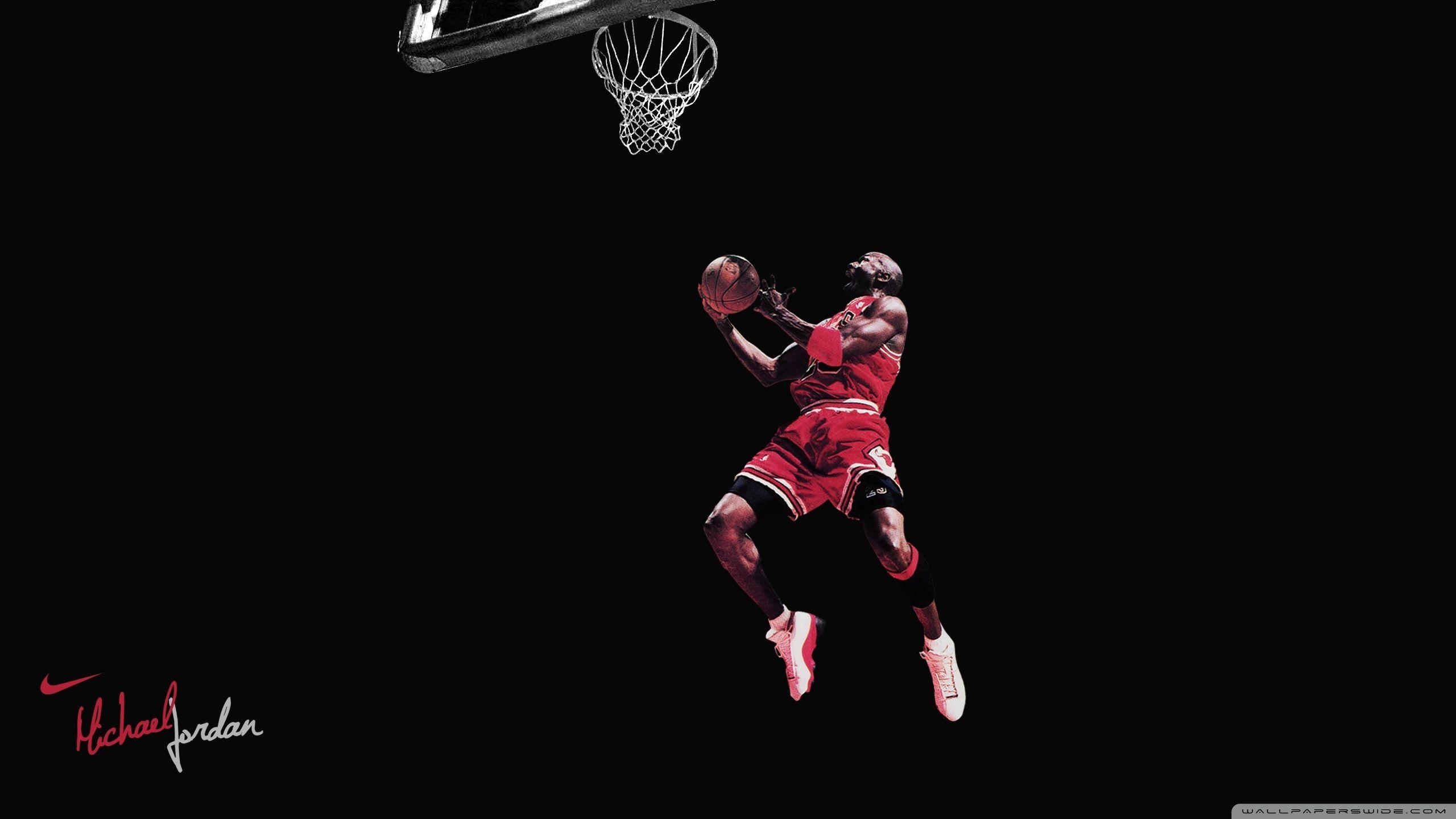 2560x1440 Jordan Wallpaper Free Jordan Background, Desktop