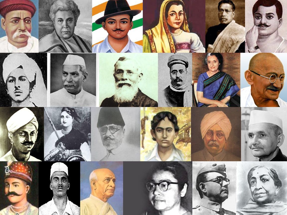 1160x870 All Freedom Fighters In One Wallpaper & Background, Desktop