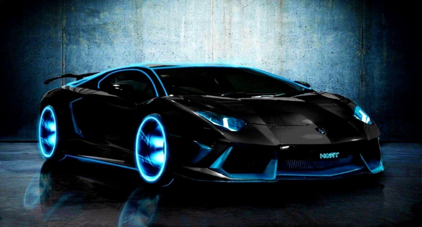 1360x730 Lamborghini Cars Wallpaper, Desktop