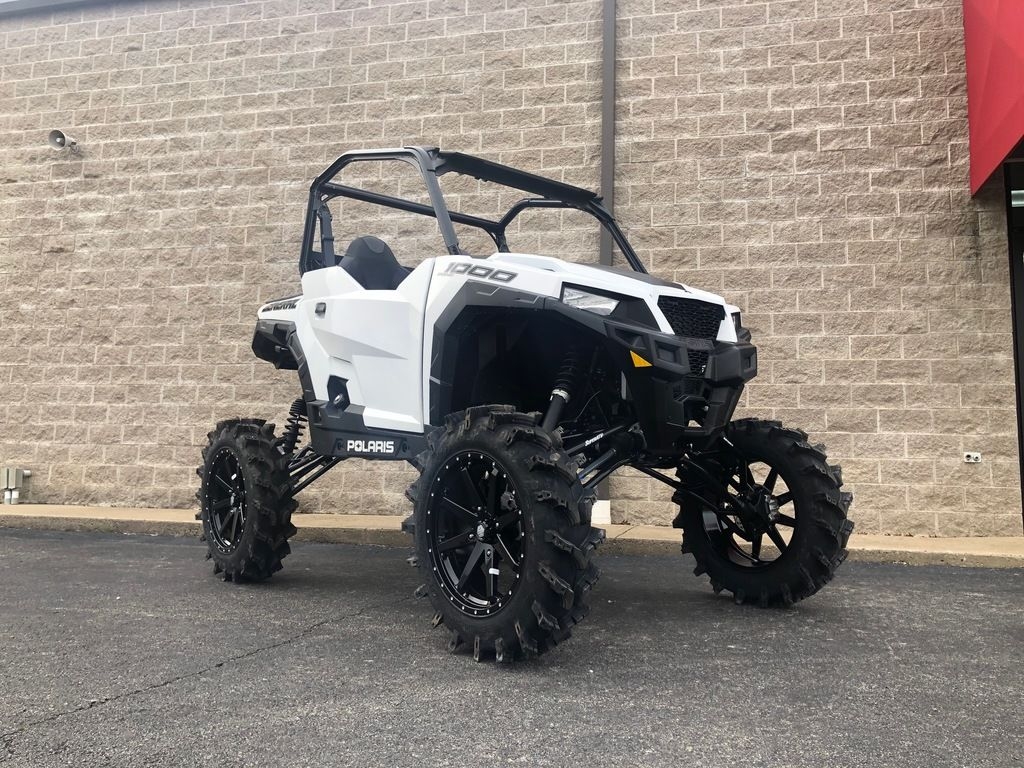 1030x770 Polaris® Side by Sides near Little Rock, AR. Polaris® UTV Dealer, Desktop