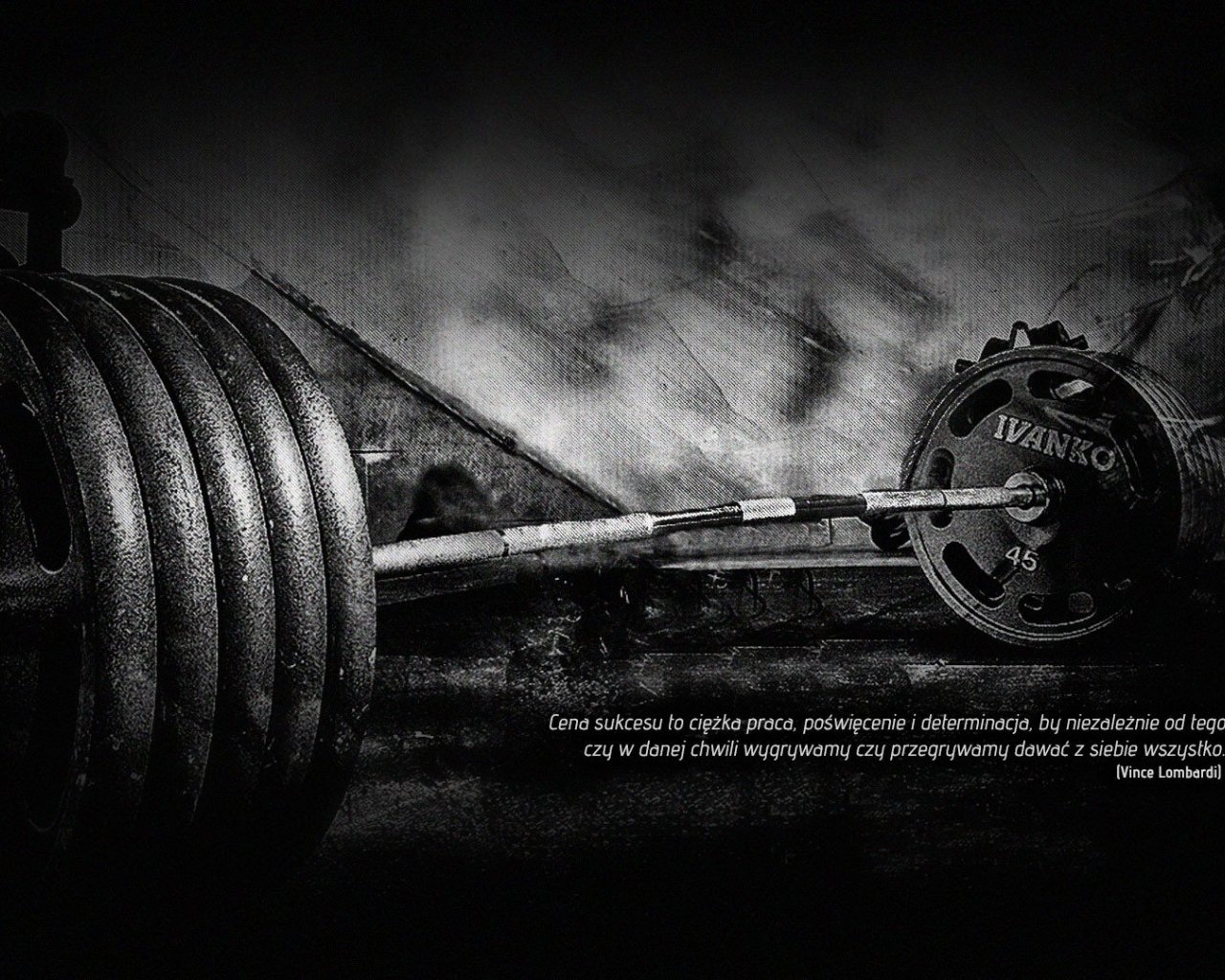 1280x1030 Gym Laptop Wallpaper Free Gym Laptop Background, Desktop