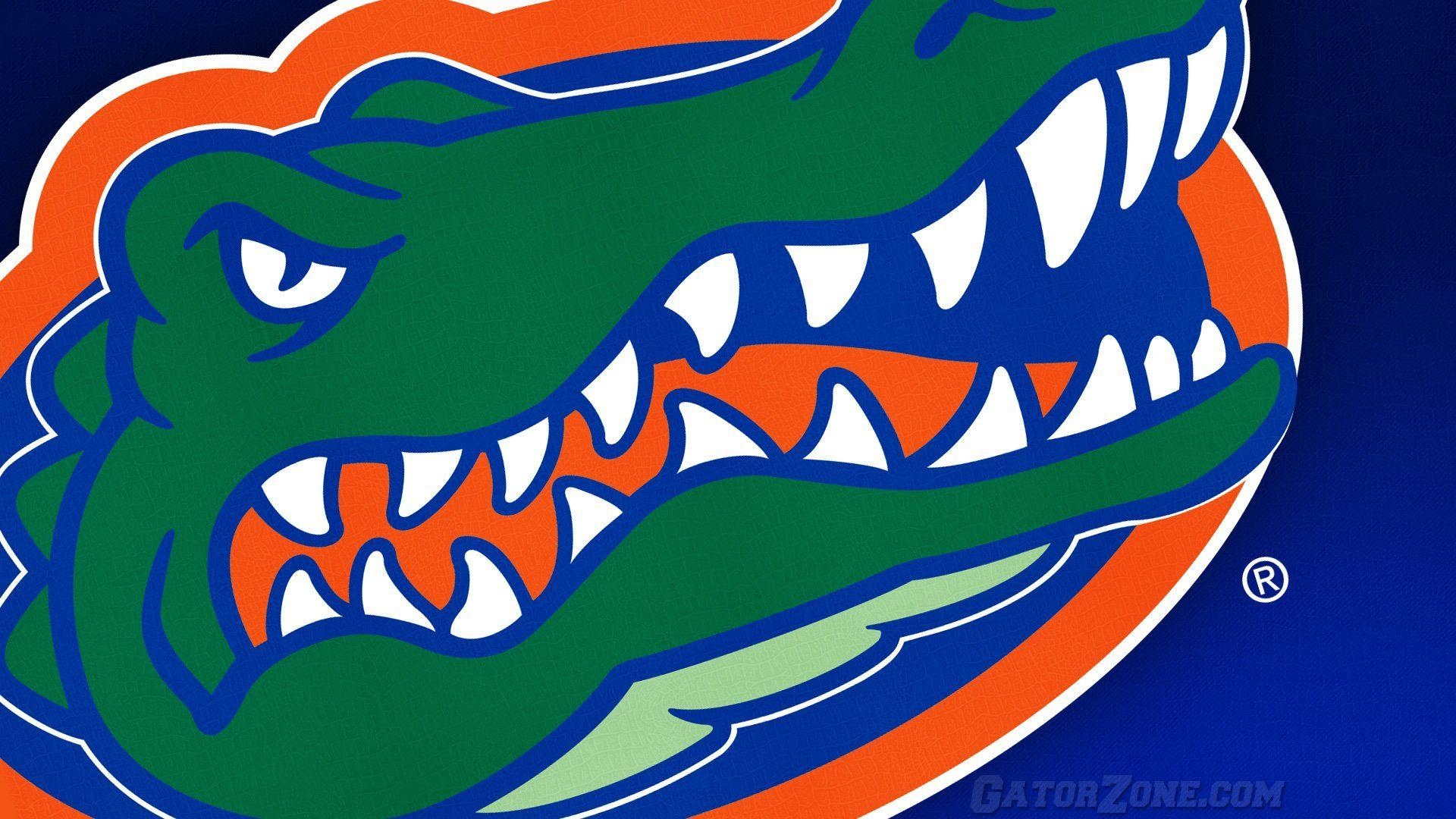 1920x1080 florida gators wallpaper, Desktop