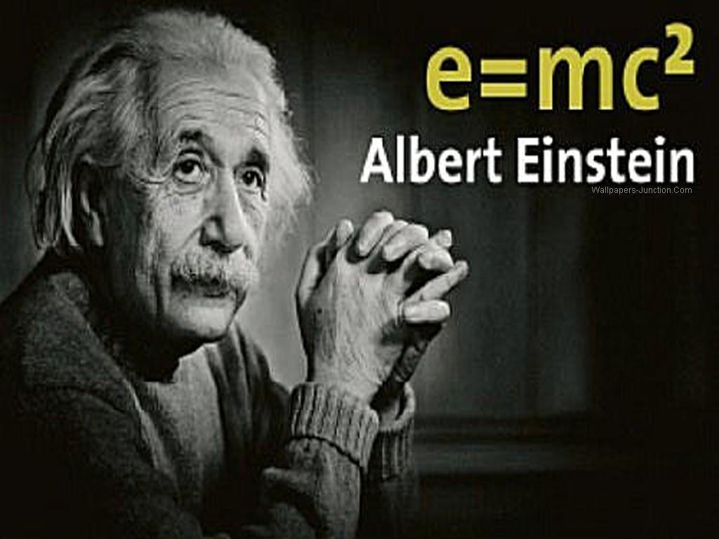 1030x770 Einstein Wallpaper. Einstein Wallpaper, Desktop