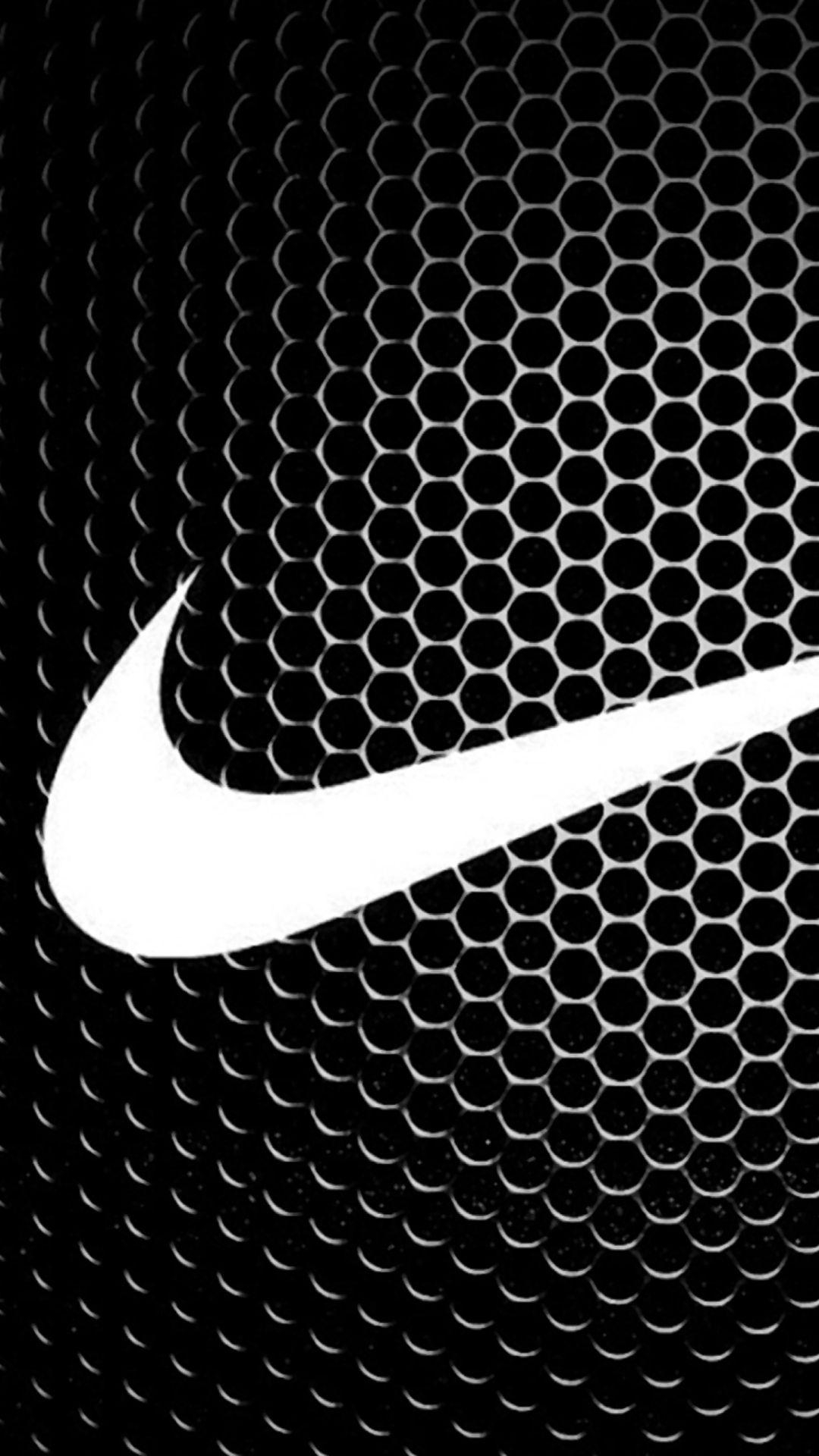 1080x1920 Download Free Nike Wallpaper for iPhone, Phone