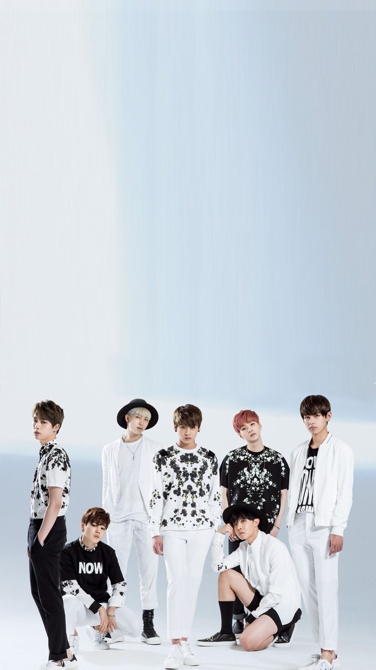 750x1340 Krazed & Cross Cultured. Bts wallpaper, Bts wallpaper desktop, Gaming wallpaper hd, Phone