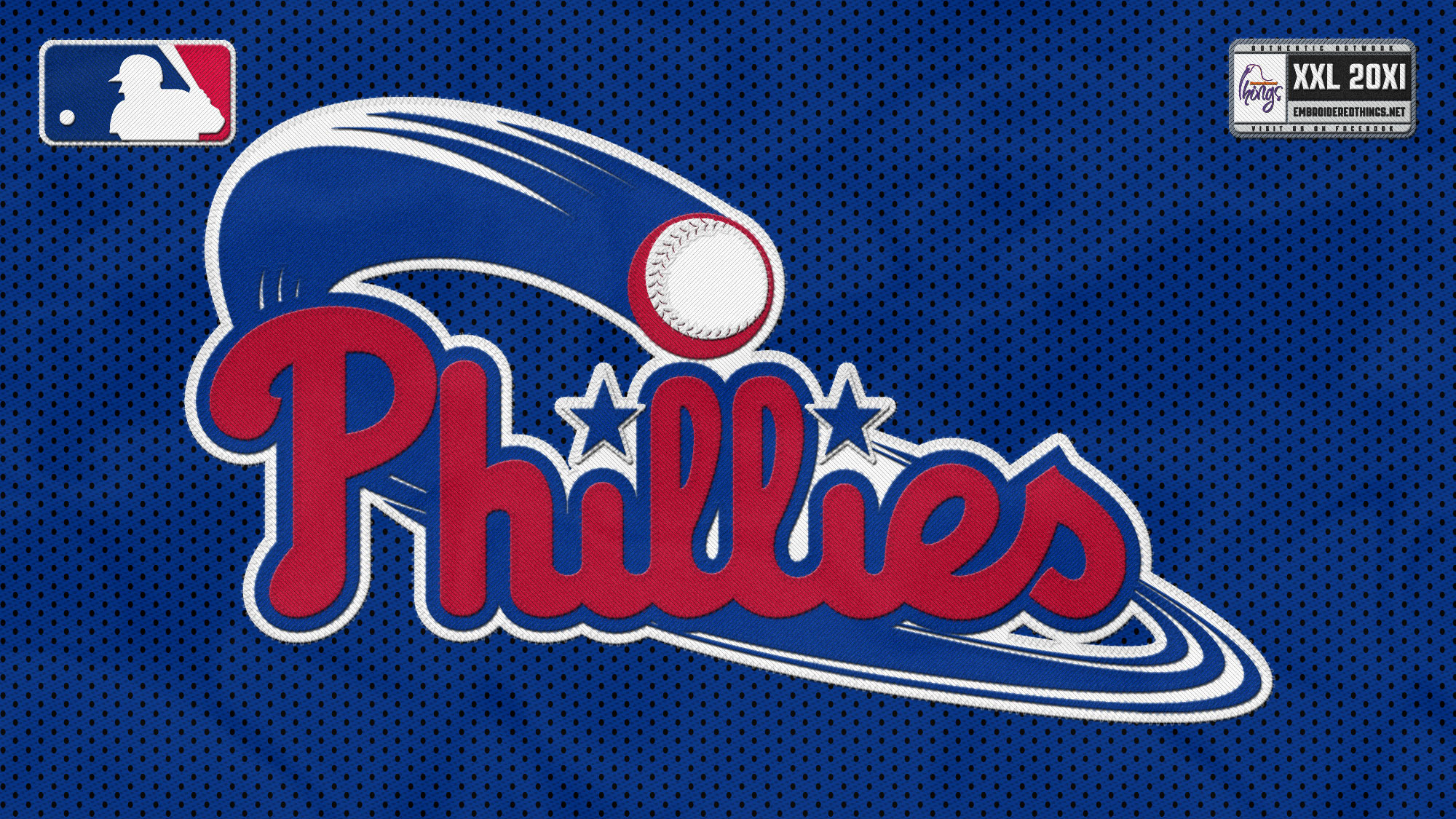 2000x1130 Phillies Desktop Wallpaper, Desktop