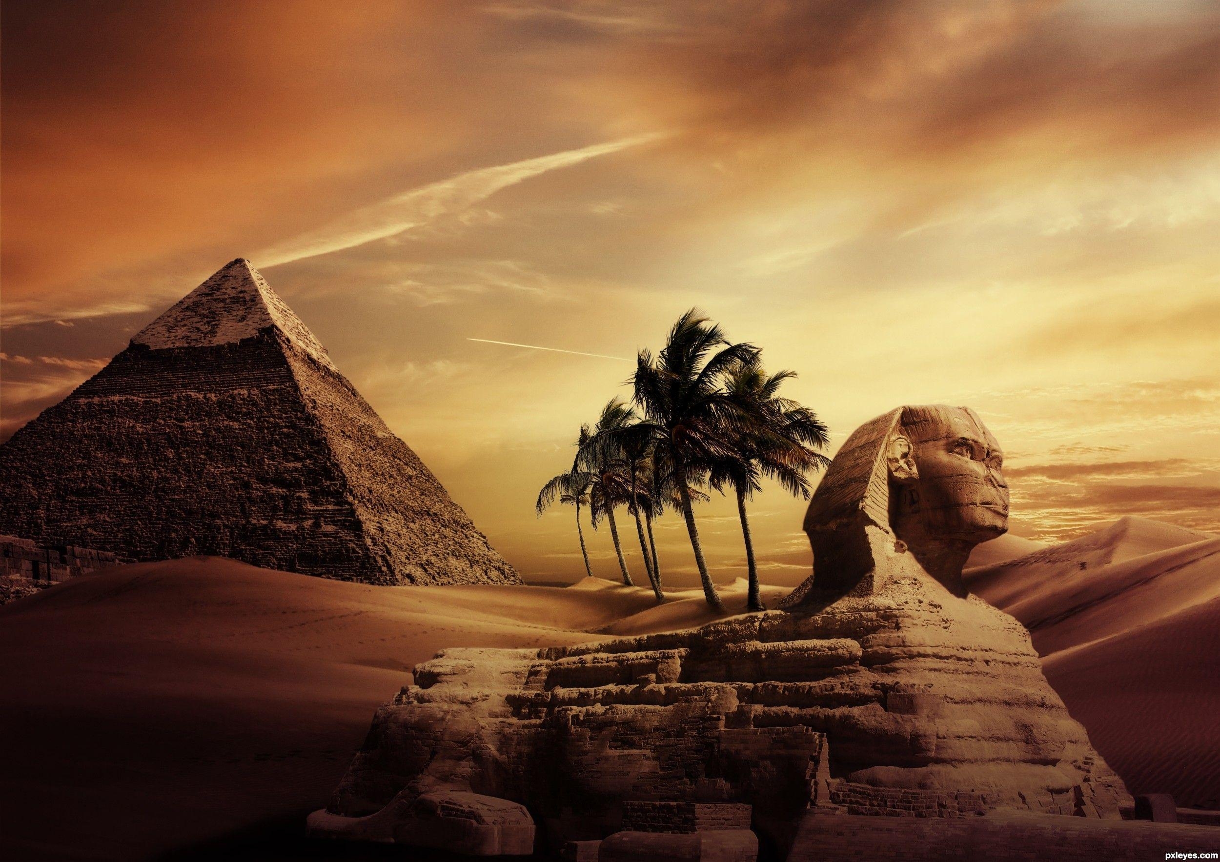 2500x1770 ancient egypt wallpaper zoeken. Ancient egypt, Desktop