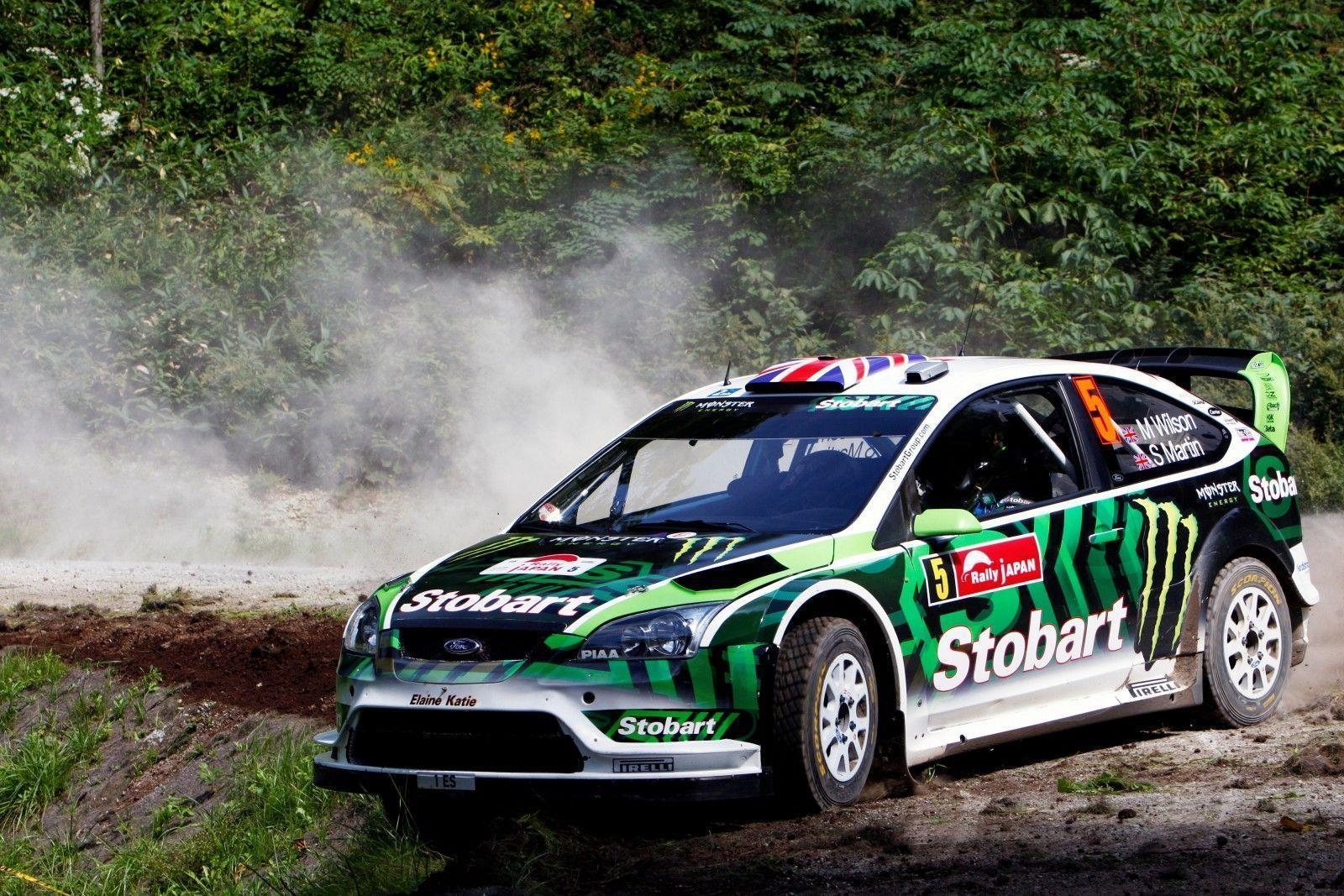 1600x1070 Hd Rally Car Wallpaper HD Wallpaper Picture. Top Vehicle Photo, Desktop